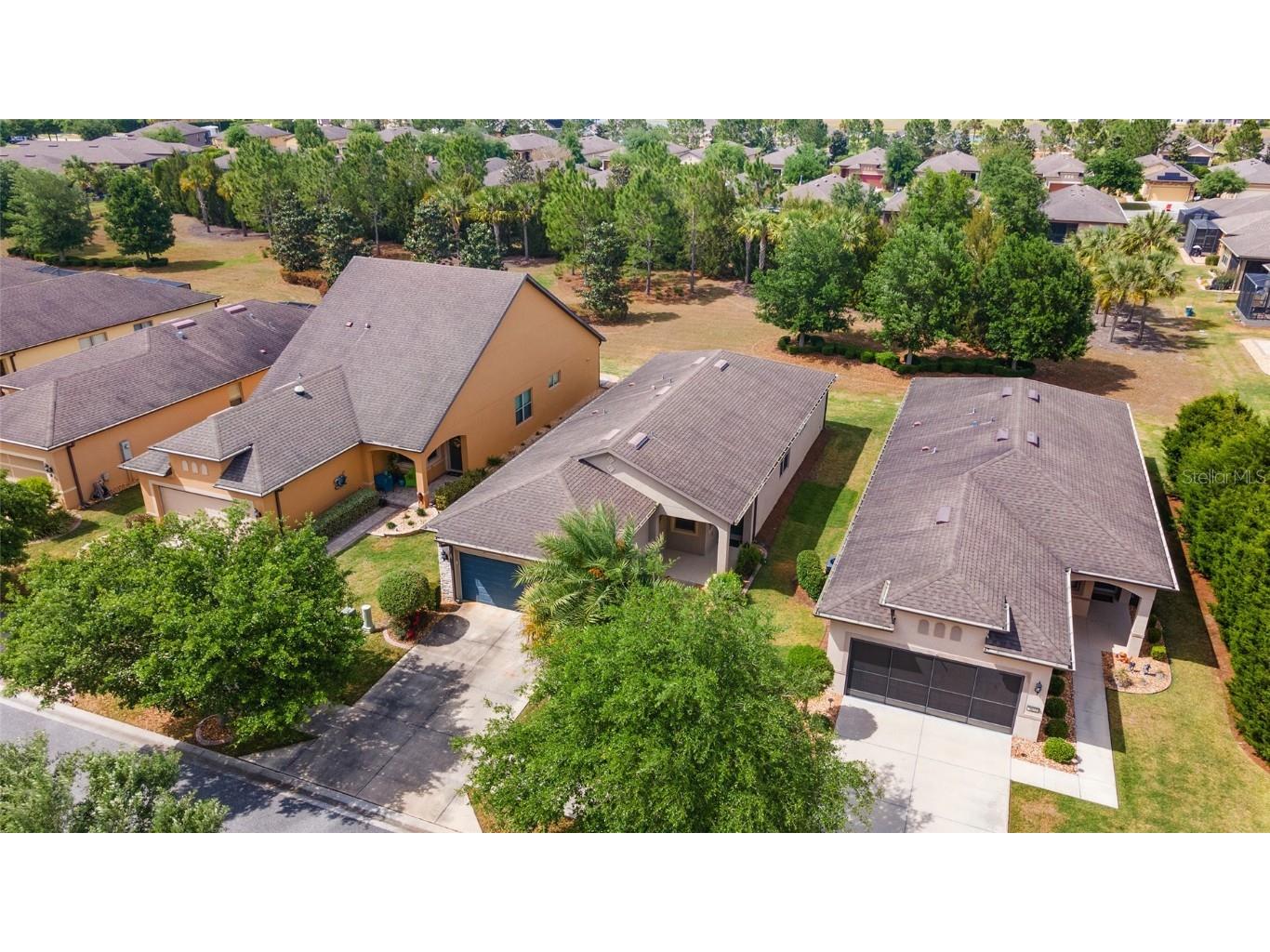 7676 SW 94th Circle Ocala FL 34481 OM656243 image1