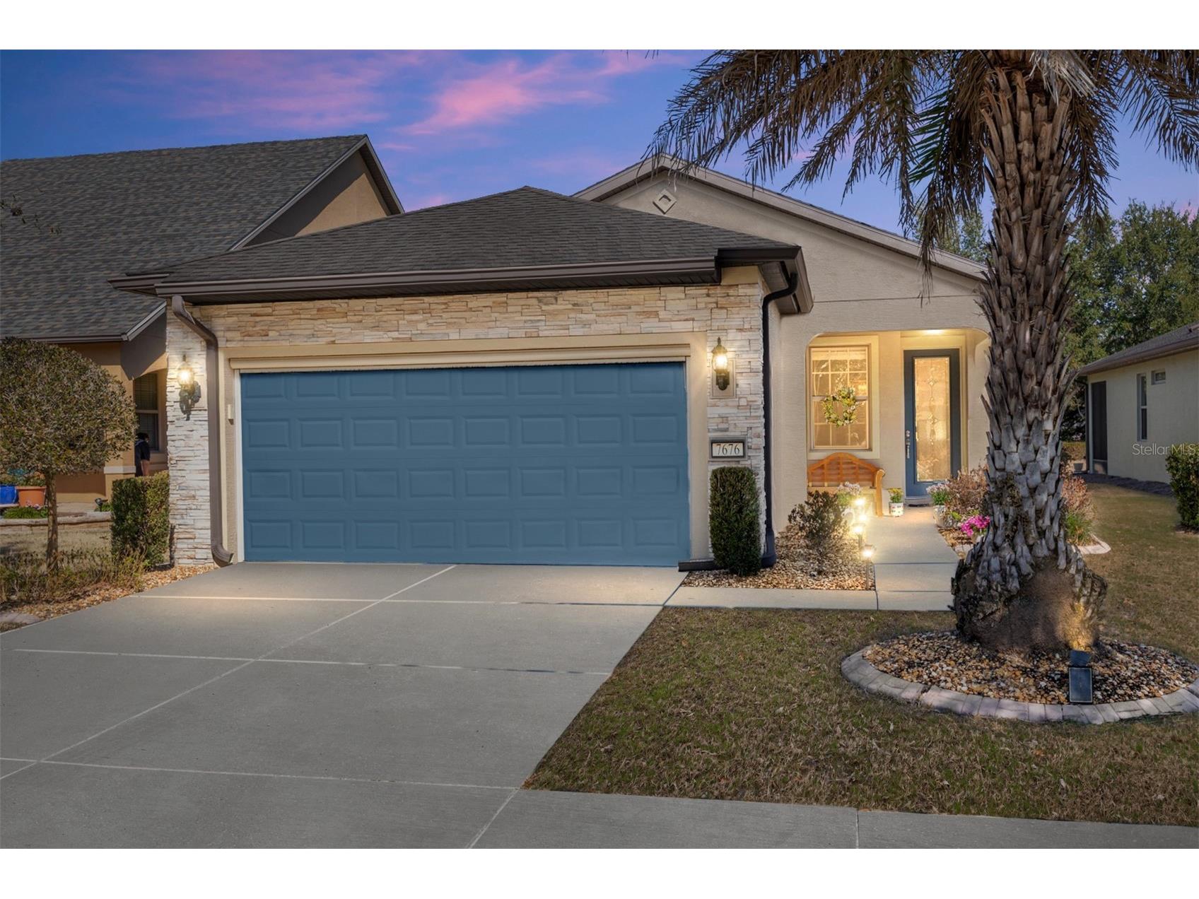 7676 SW 94th Circle Ocala FL 34481 OM718900 image1