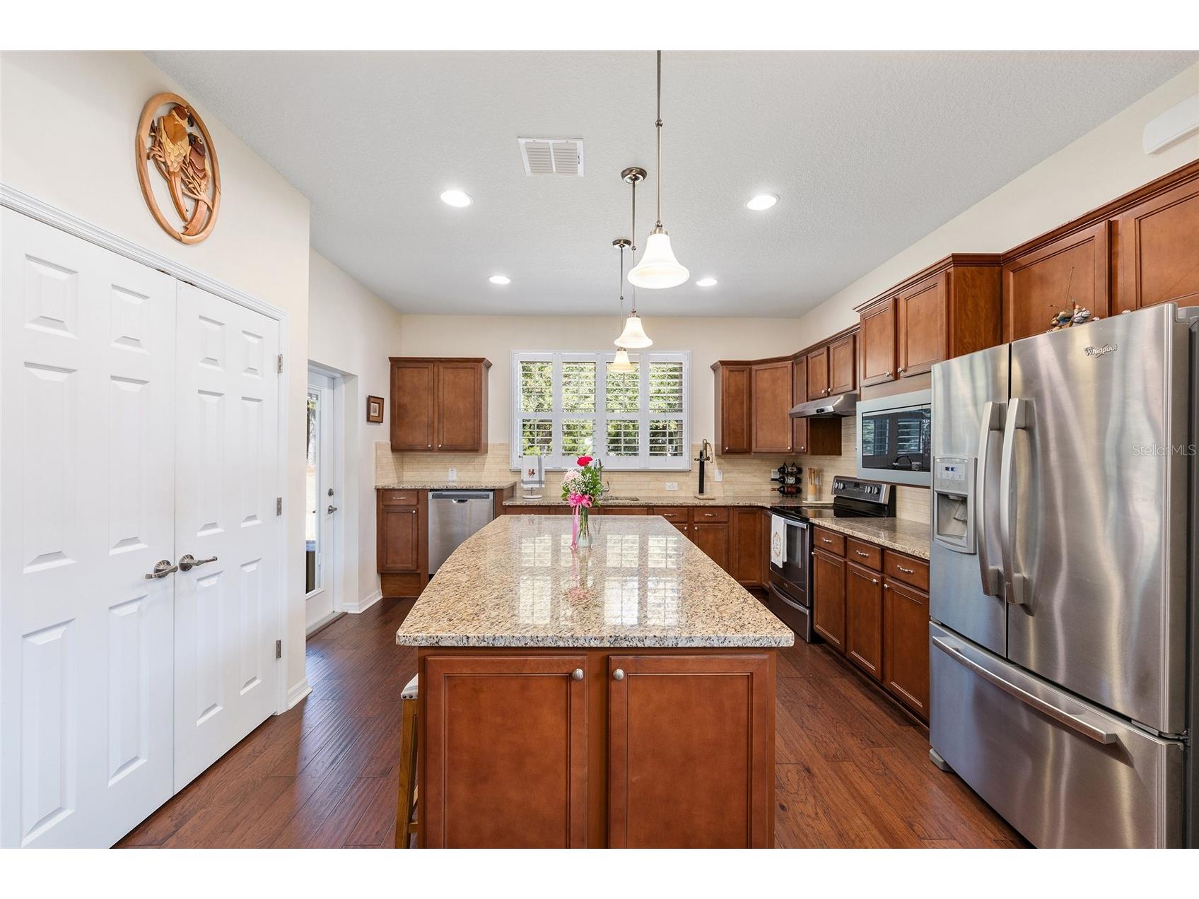 7676 SW 94th Circle Ocala FL 34481 OM718900 image10