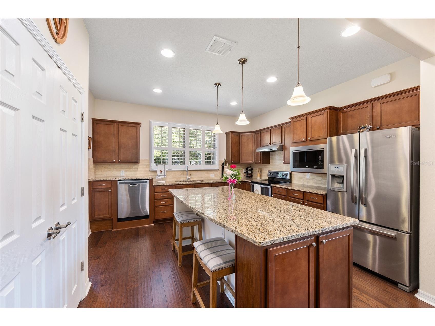 7676 SW 94th Circle Ocala FL 34481 OM718900 image11