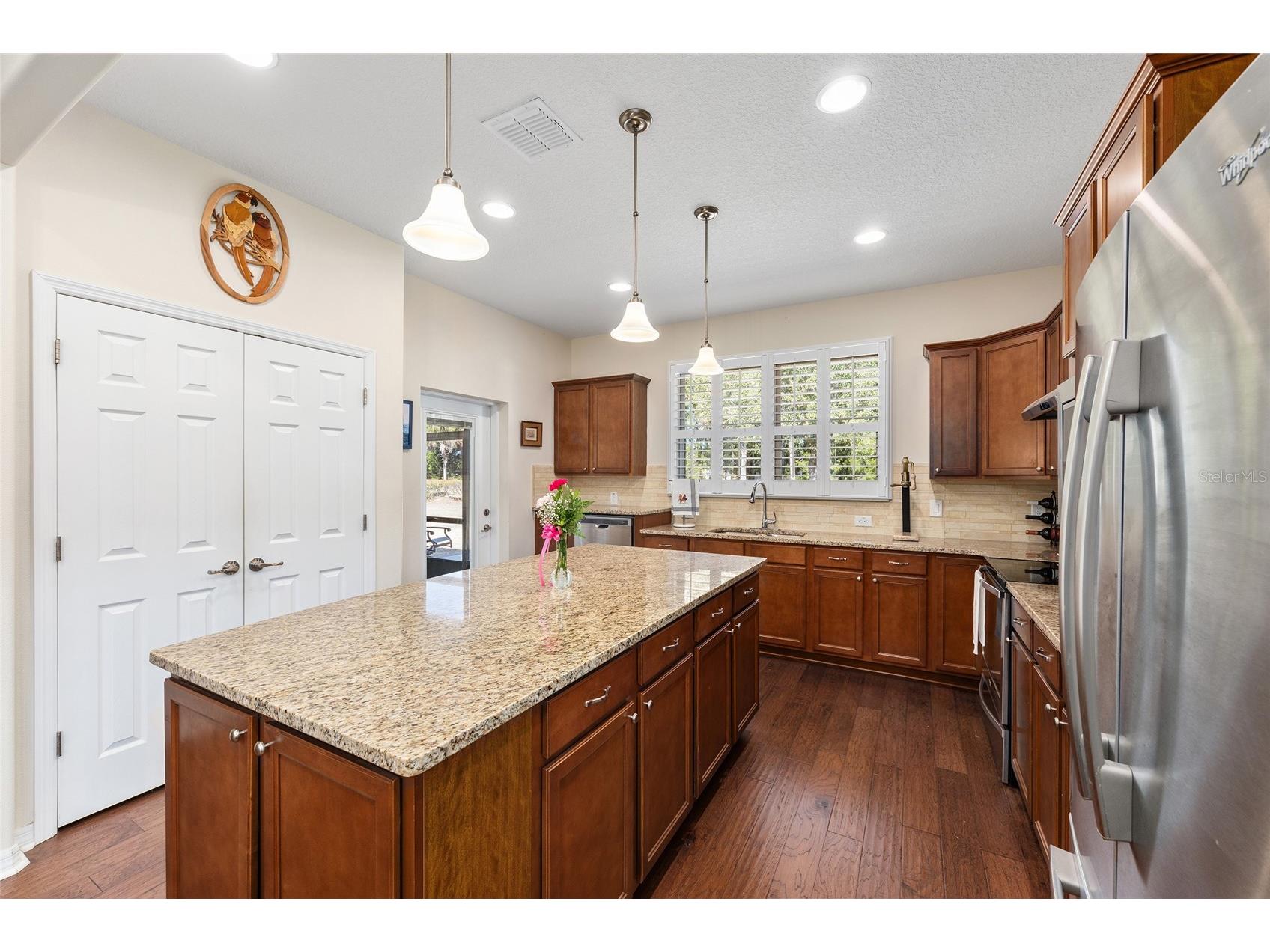 7676 SW 94th Circle Ocala FL 34481 OM718900 image12