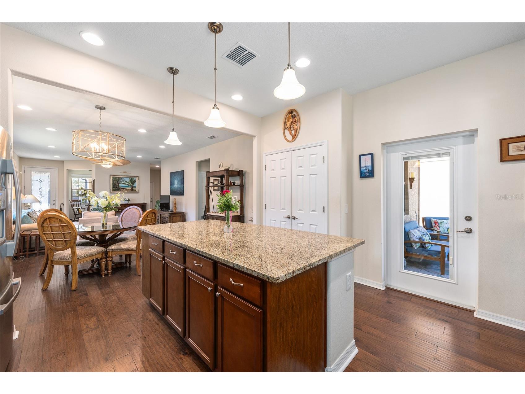 7676 SW 94th Circle Ocala FL 34481 OM718900 image13