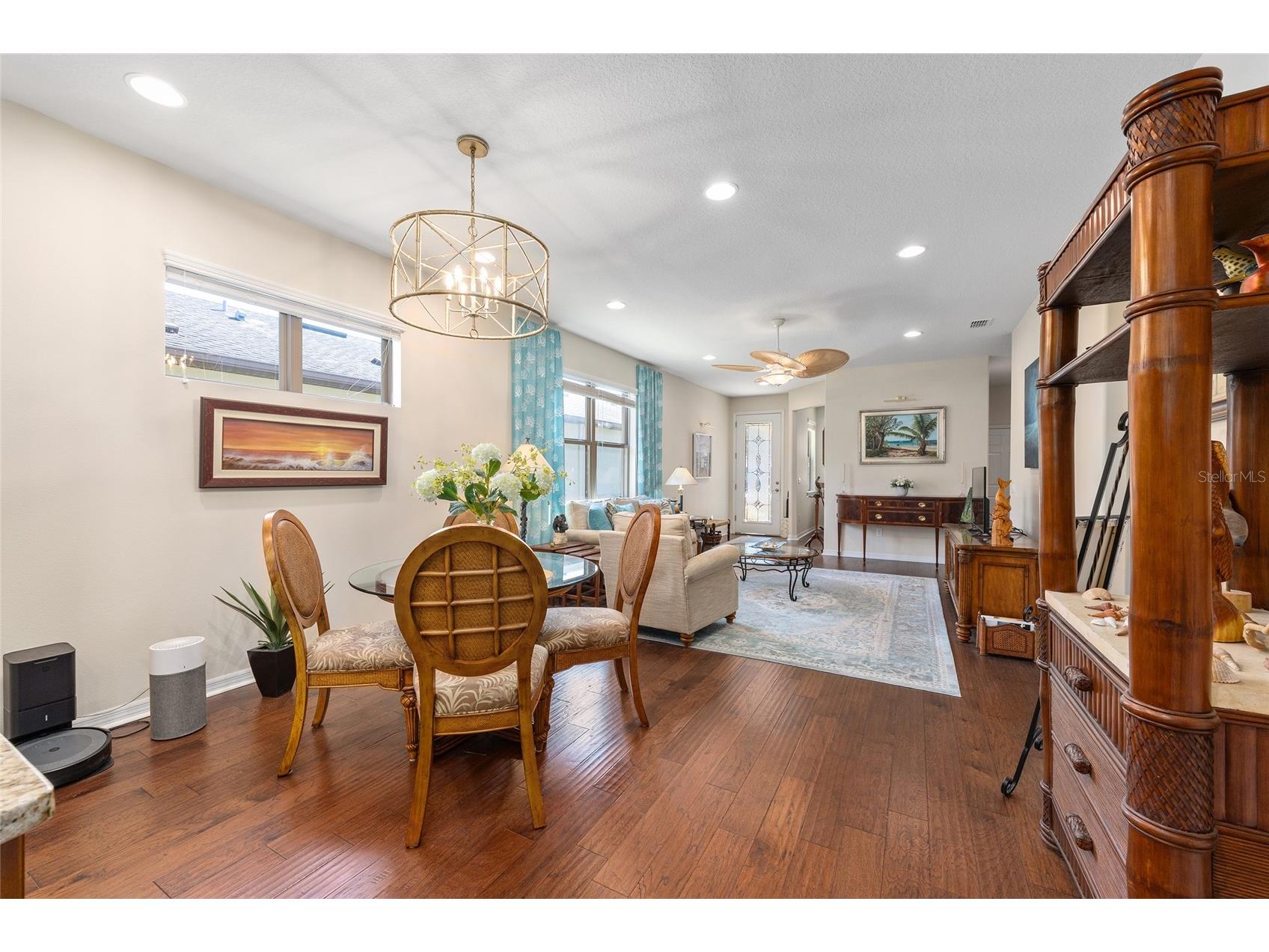 7676 SW 94th Circle Ocala FL 34481 OM718900 image14