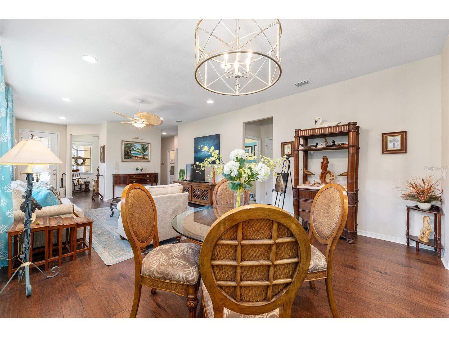 7676 SW 94th Circle Ocala FL 34481 OM718900 image15