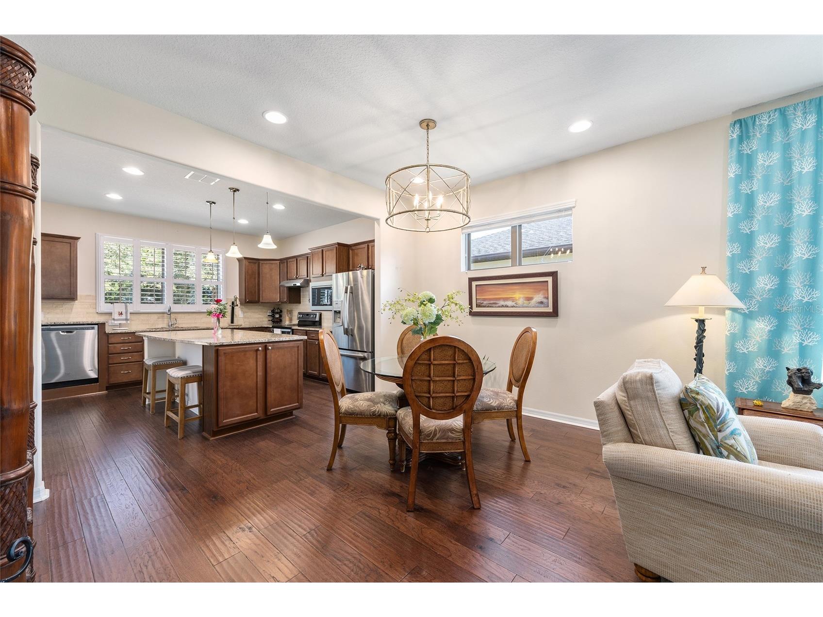 7676 SW 94th Circle Ocala FL 34481 OM718900 image16