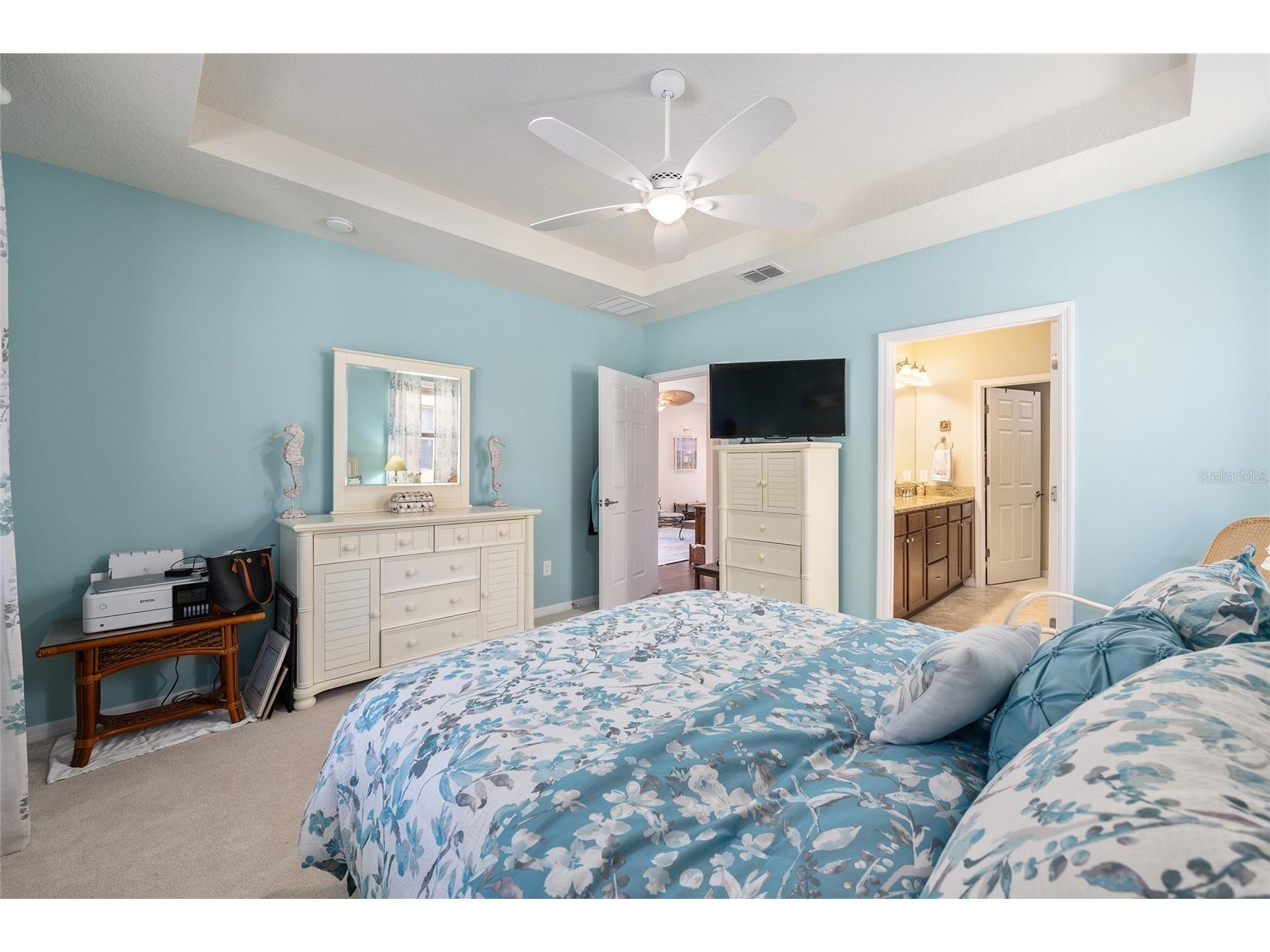 7676 SW 94th Circle Ocala FL 34481 OM718900 image17