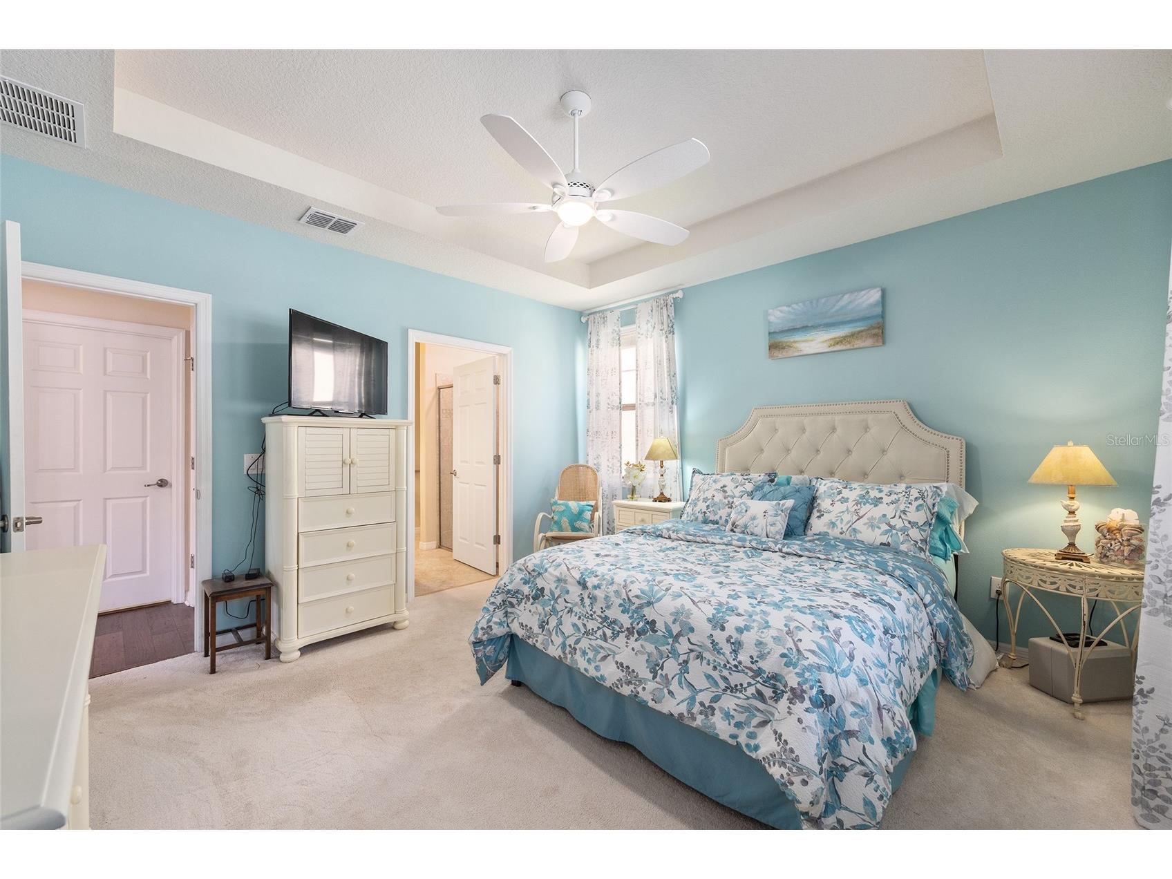 7676 SW 94th Circle Ocala FL 34481 OM718900 image18