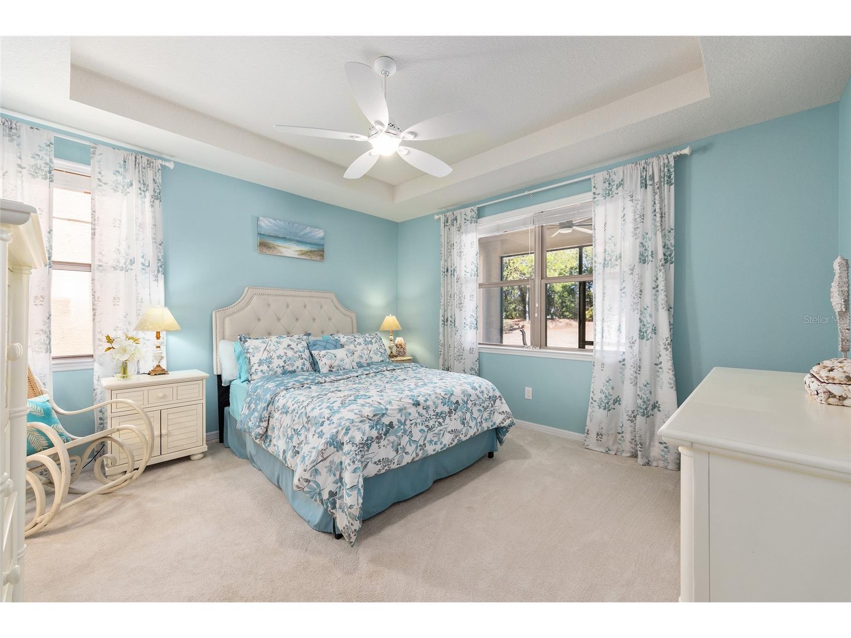 7676 SW 94th Circle Ocala FL 34481 OM718900 image19