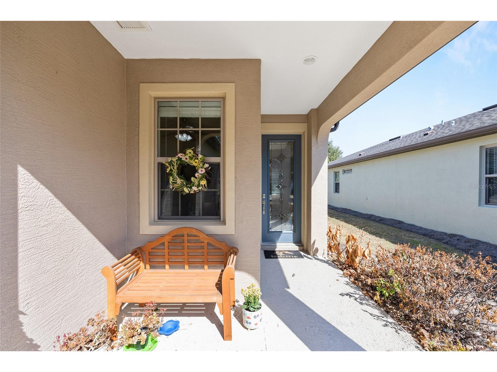 7676 SW 94th Circle Ocala FL 34481 OM718900 image2