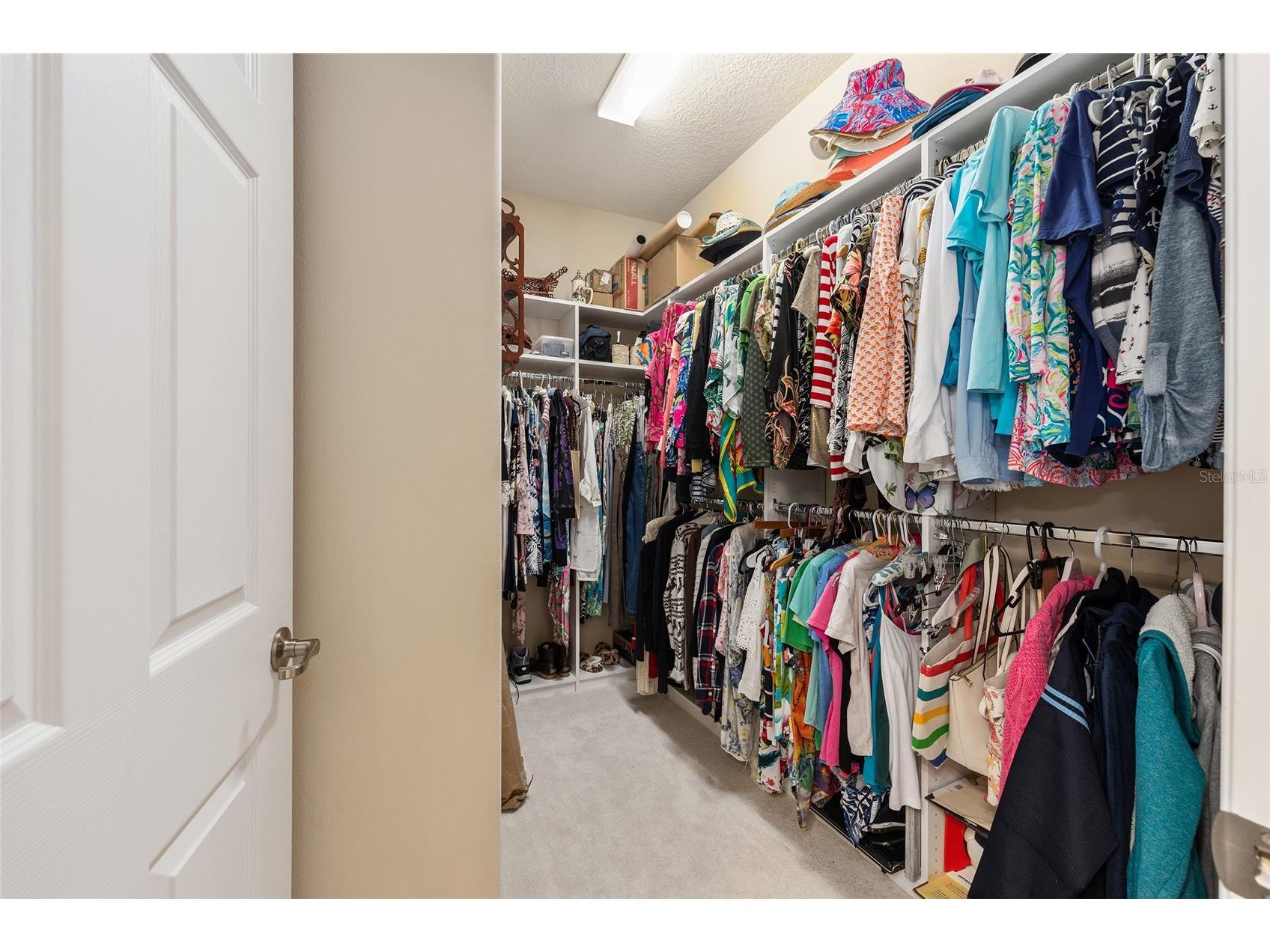 7676 SW 94th Circle Ocala FL 34481 OM718900 image20