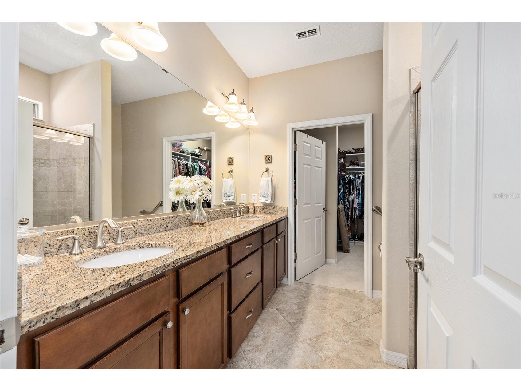 7676 SW 94th Circle Ocala FL 34481 OM718900 image21