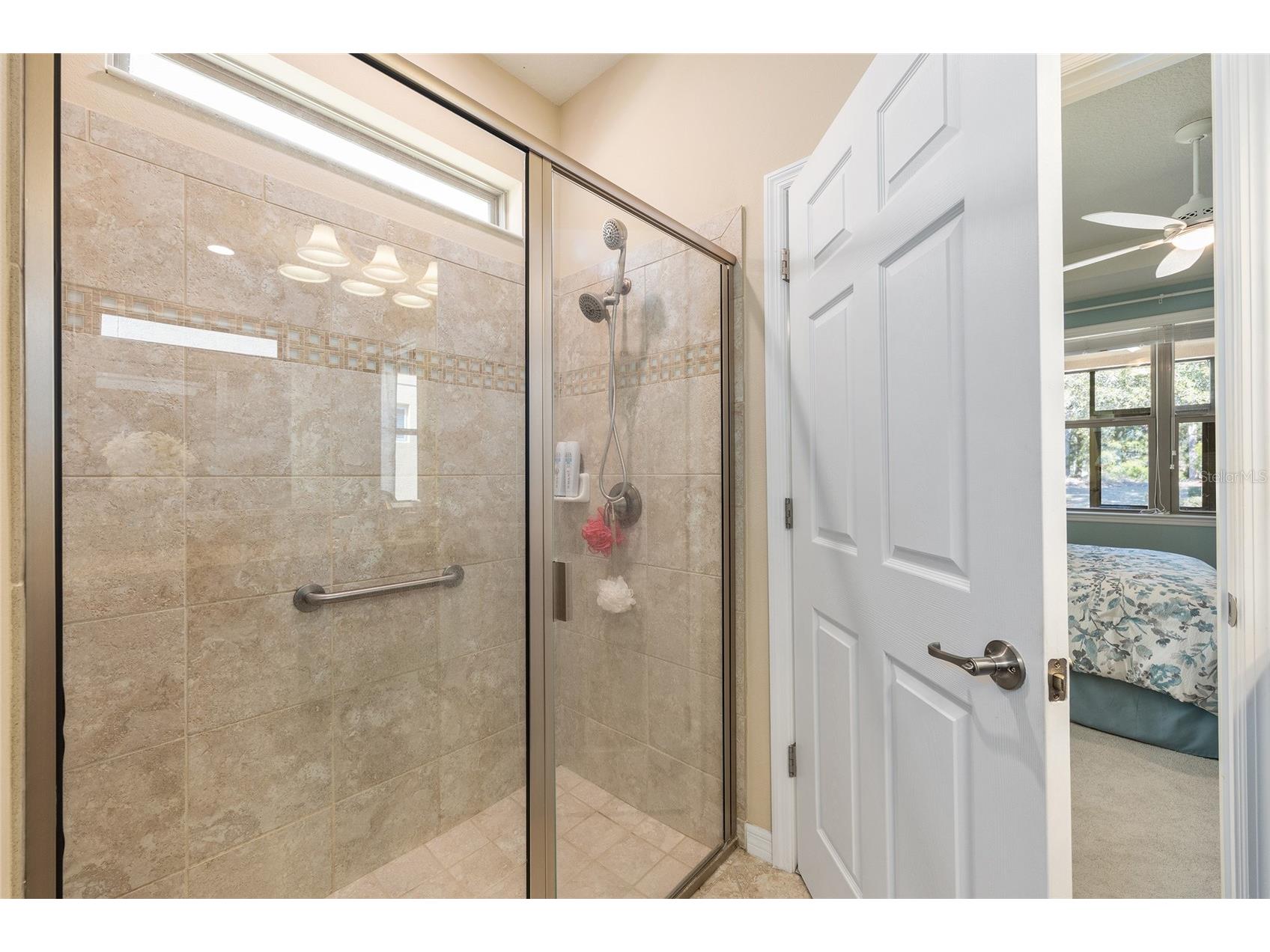 7676 SW 94th Circle Ocala FL 34481 OM718900 image22