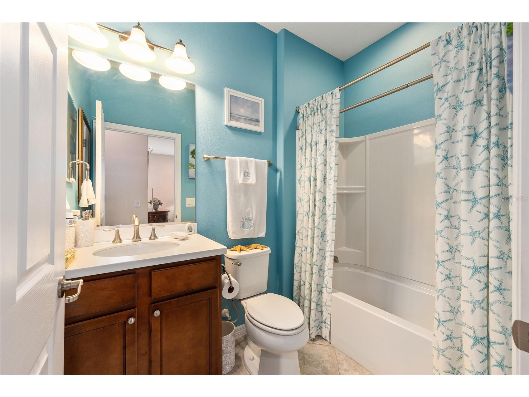 7676 SW 94th Circle Ocala FL 34481 OM718900 image23