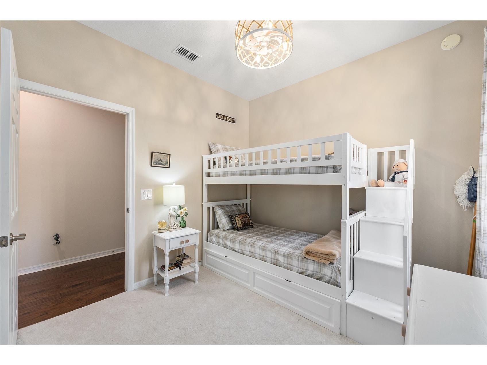 7676 SW 94th Circle Ocala FL 34481 OM718900 image24