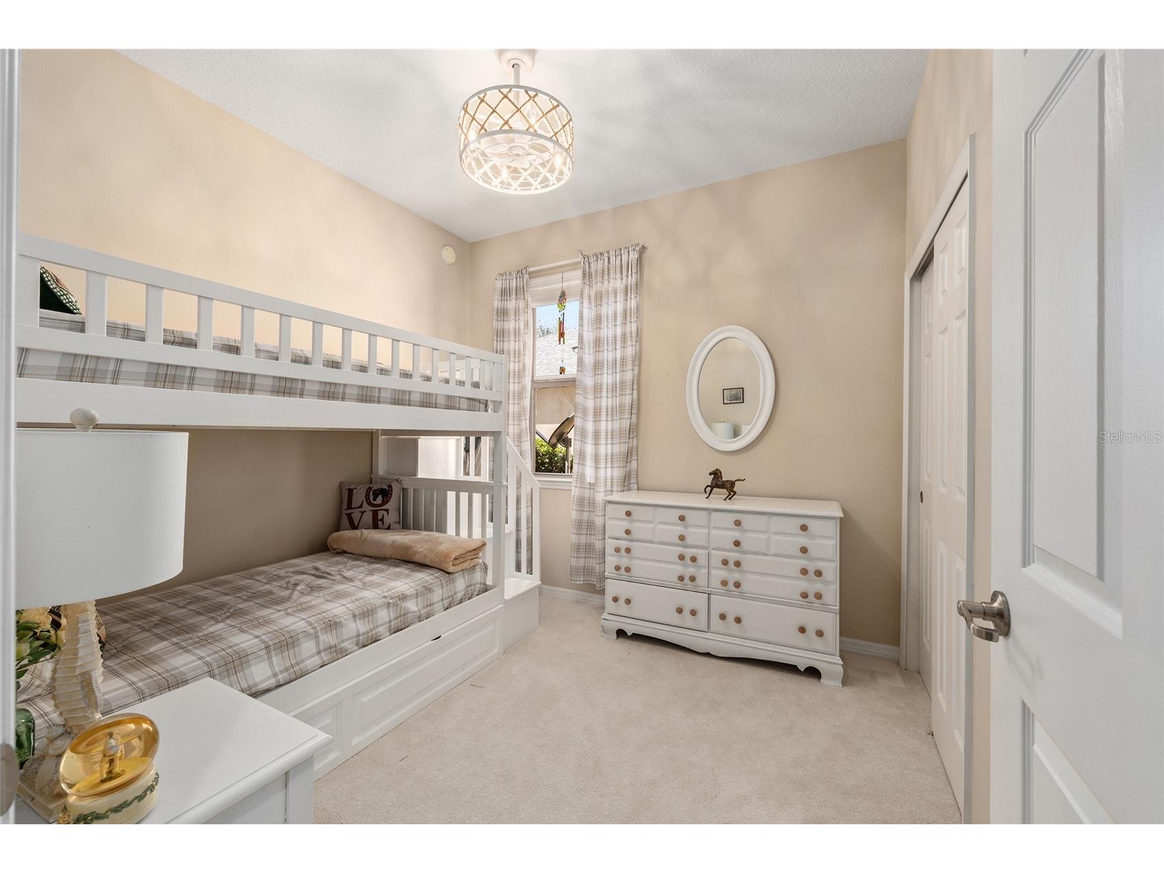 7676 SW 94th Circle Ocala FL 34481 OM718900 image25