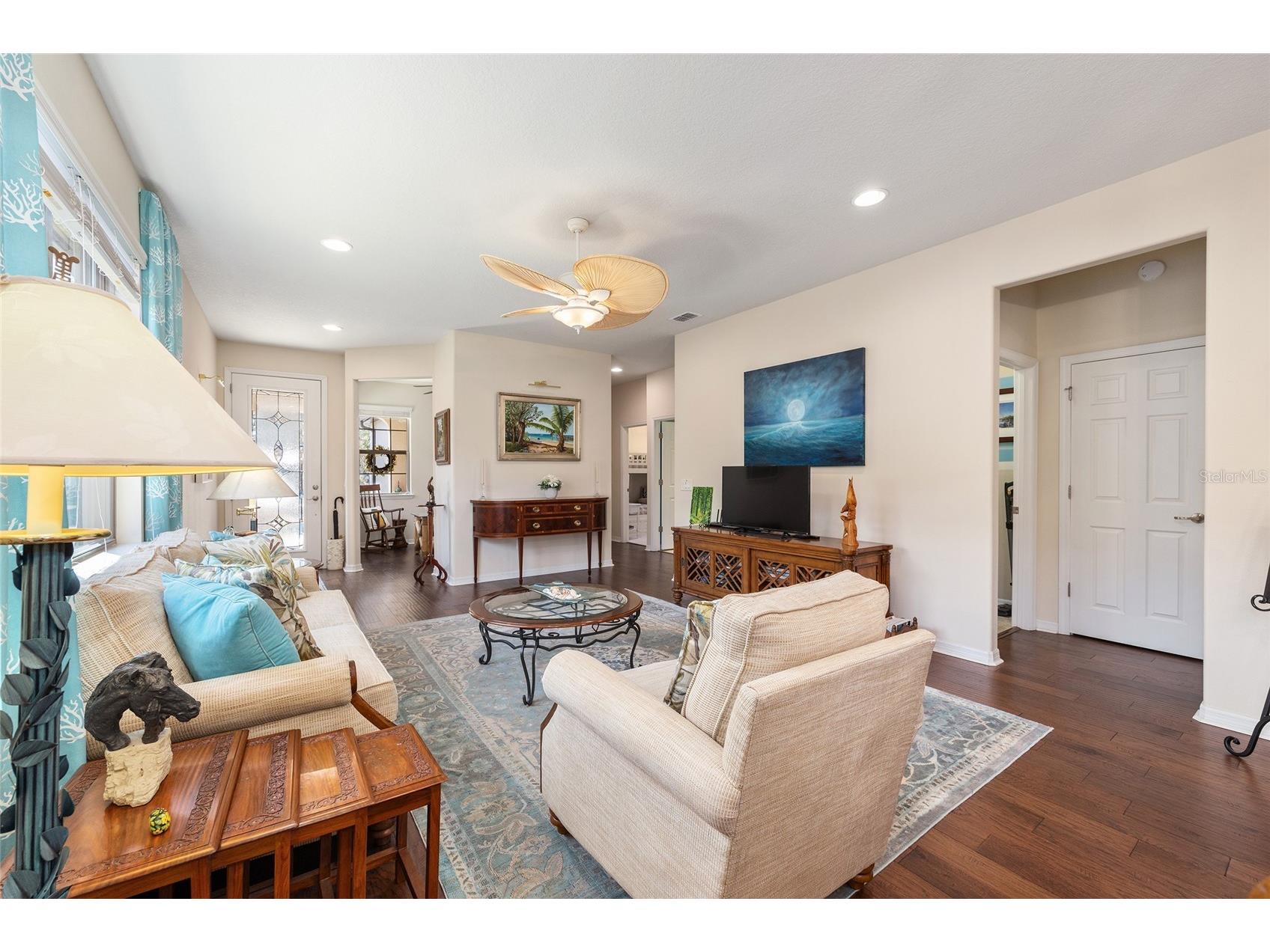 7676 SW 94th Circle Ocala FL 34481 OM718900 image26