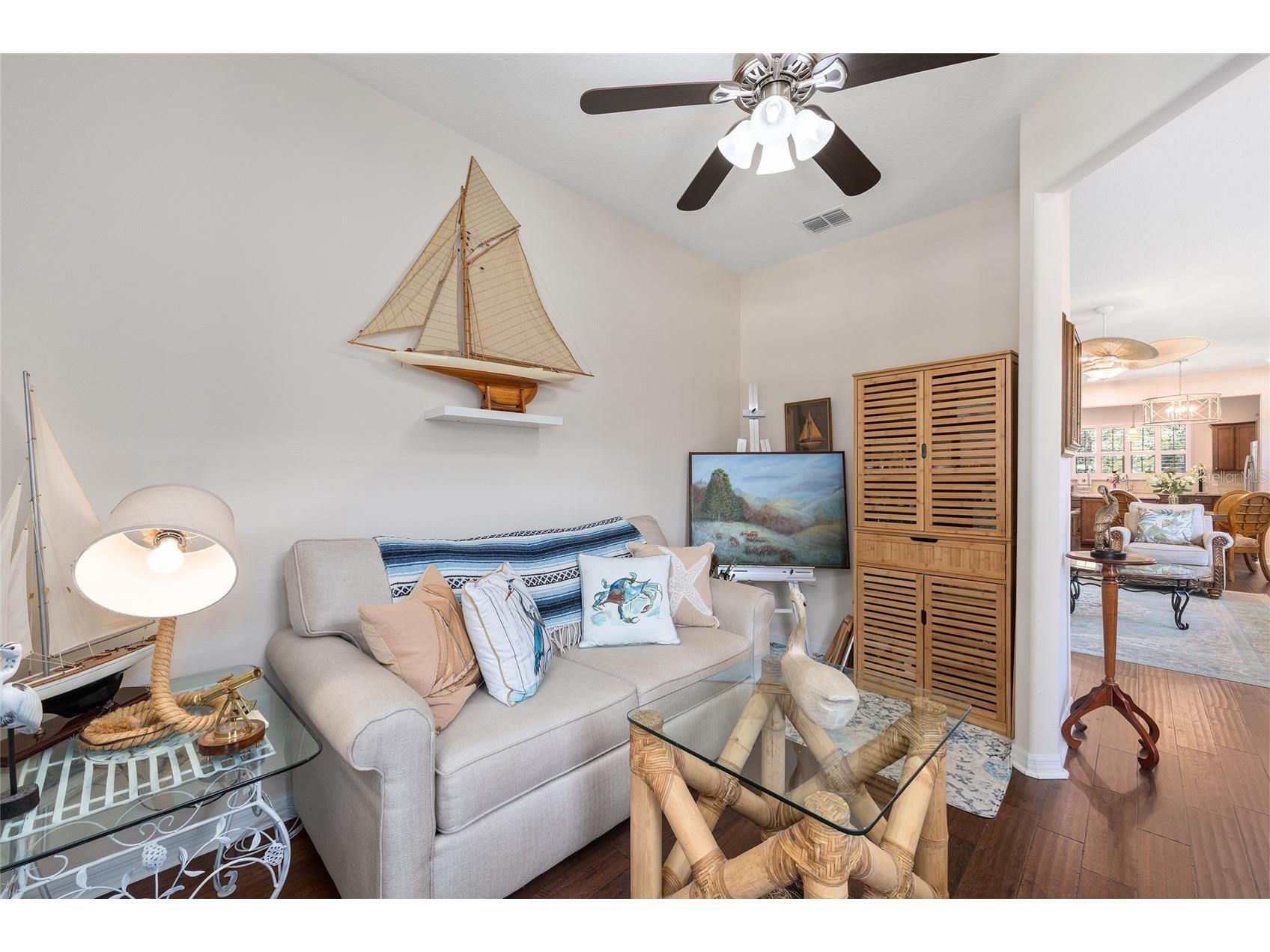 7676 SW 94th Circle Ocala FL 34481 OM718900 image27