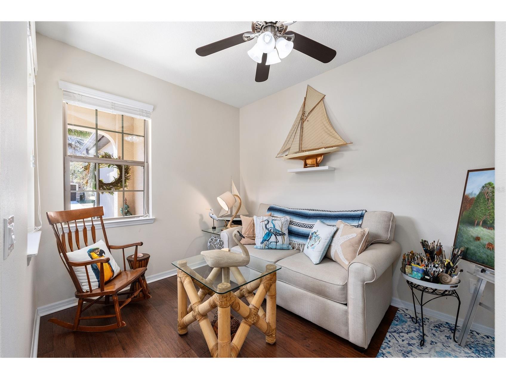 7676 SW 94th Circle Ocala FL 34481 OM718900 image28