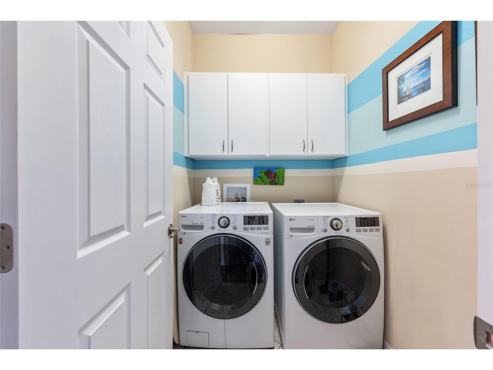 7676 SW 94th Circle Ocala FL 34481 OM718900 image29