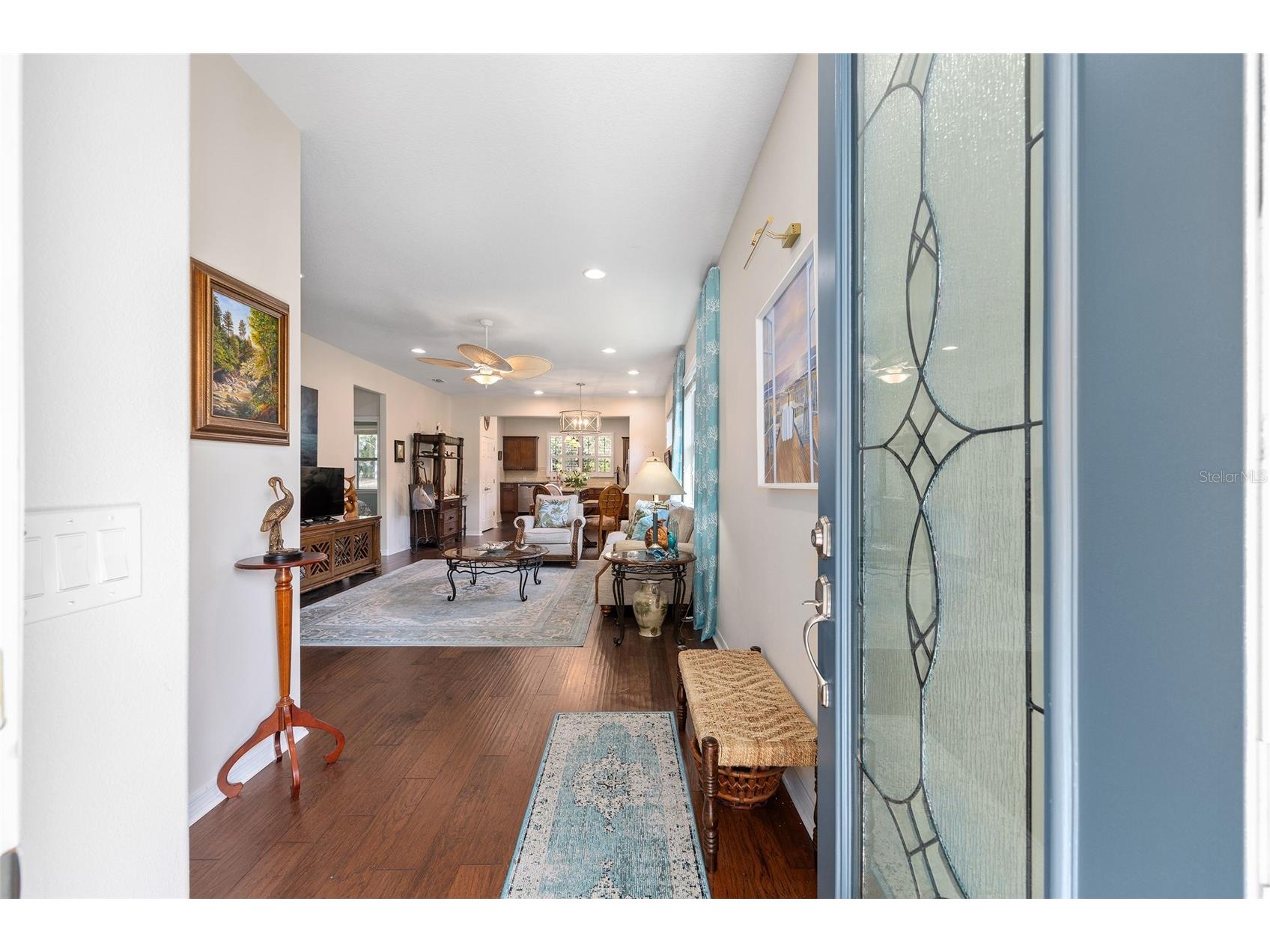 7676 SW 94th Circle Ocala FL 34481 OM718900 image3