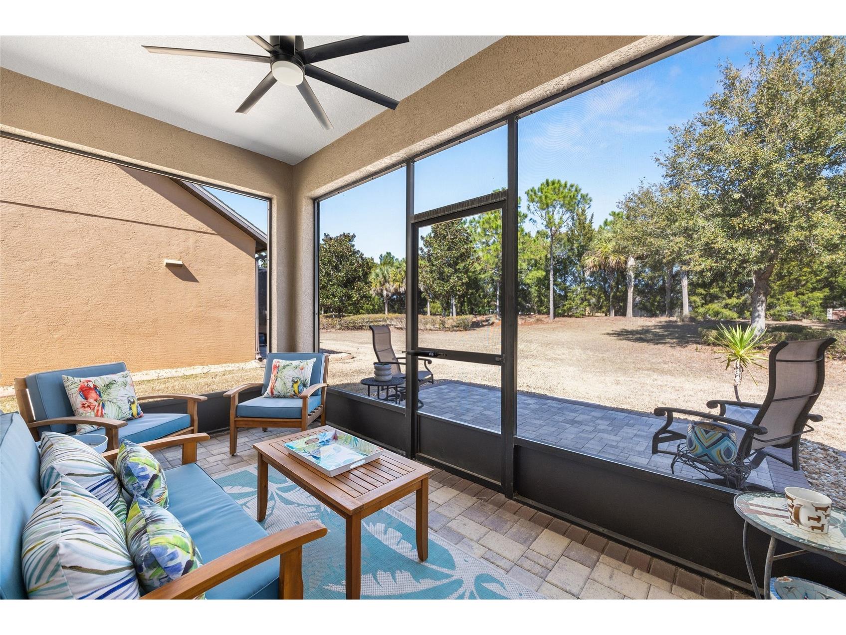 7676 SW 94th Circle Ocala FL 34481 OM718900 image30