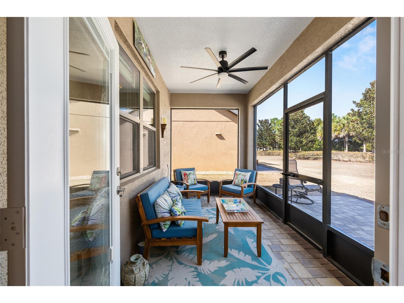 7676 SW 94th Circle Ocala FL 34481 OM718900 image31