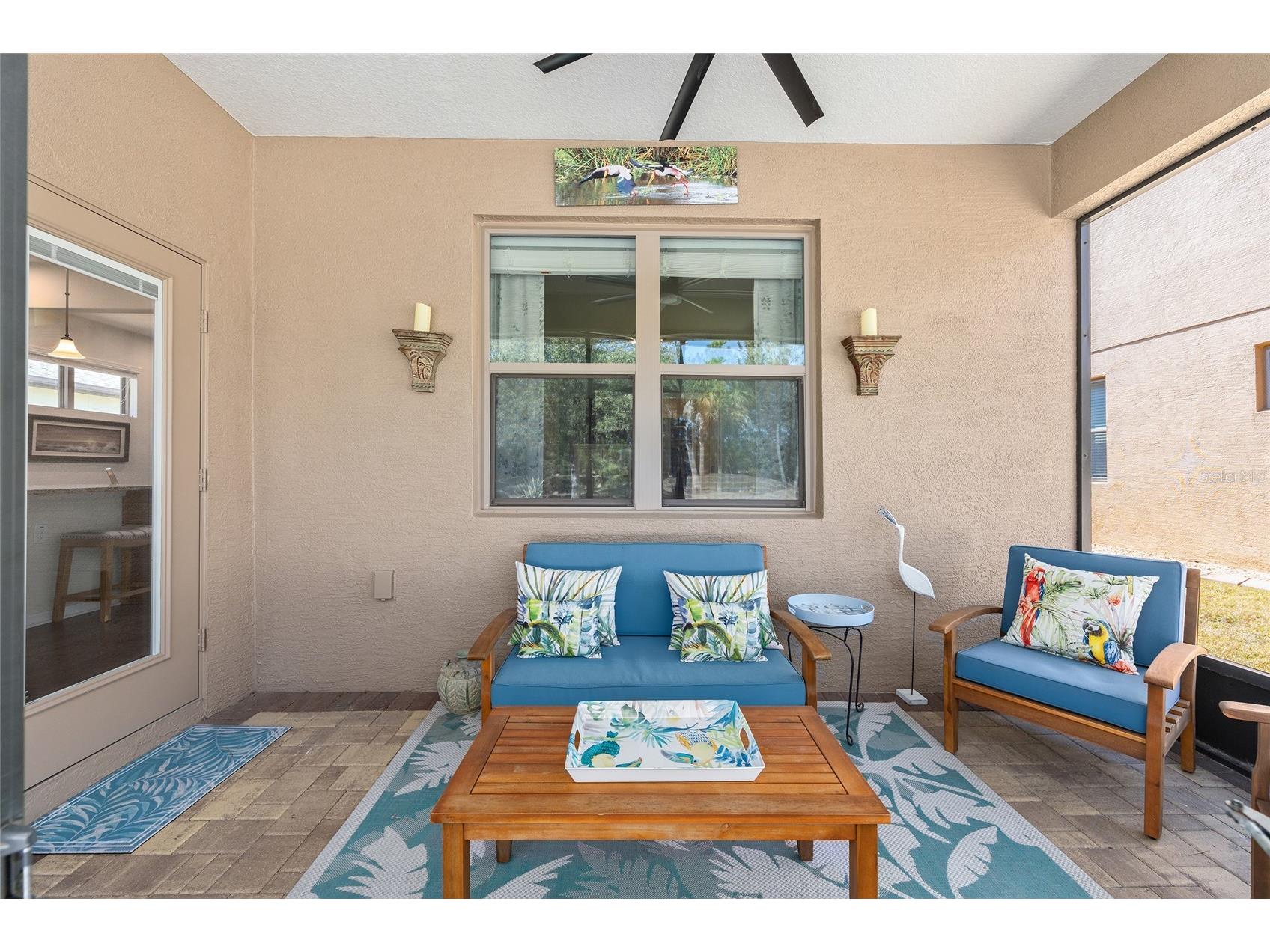 7676 SW 94th Circle Ocala FL 34481 OM718900 image32