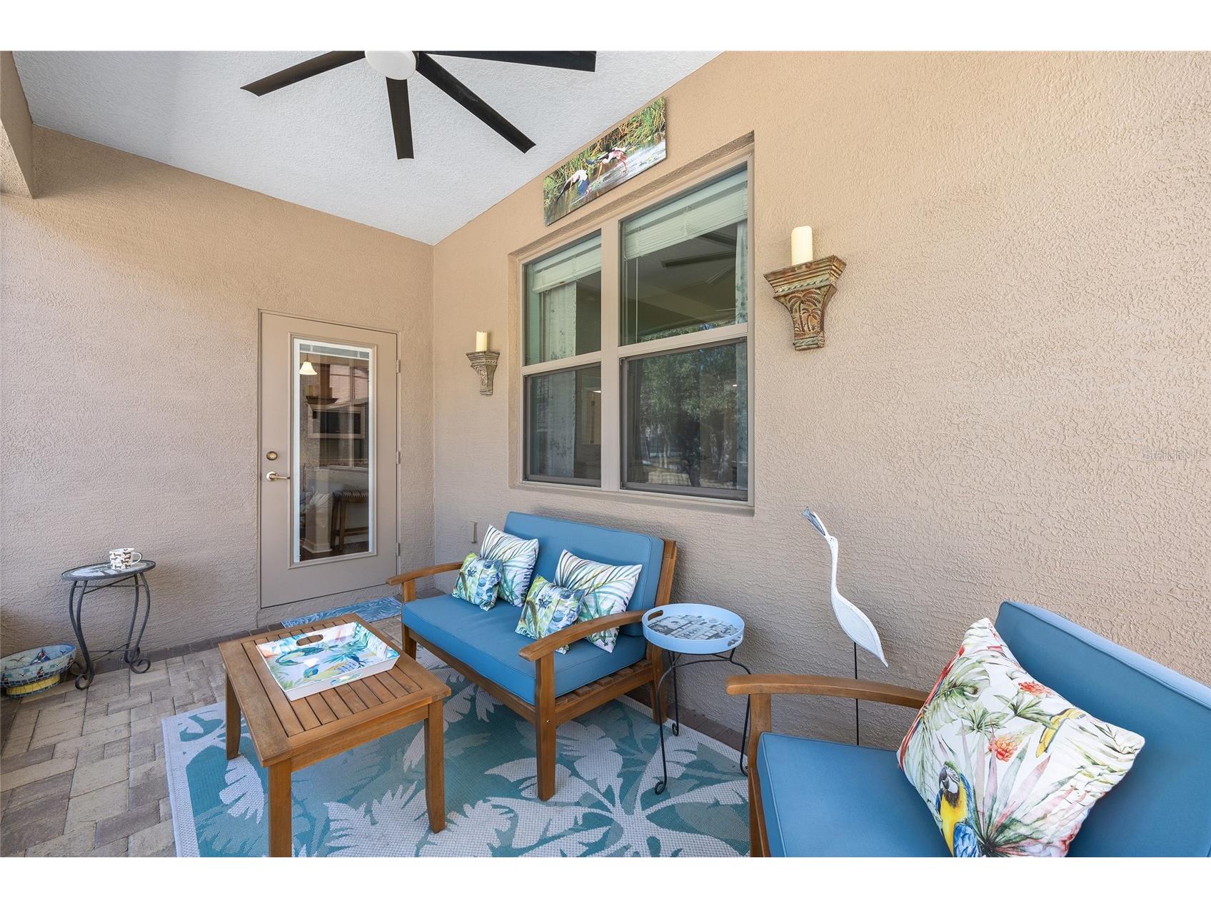 7676 SW 94th Circle Ocala FL 34481 OM718900 image33