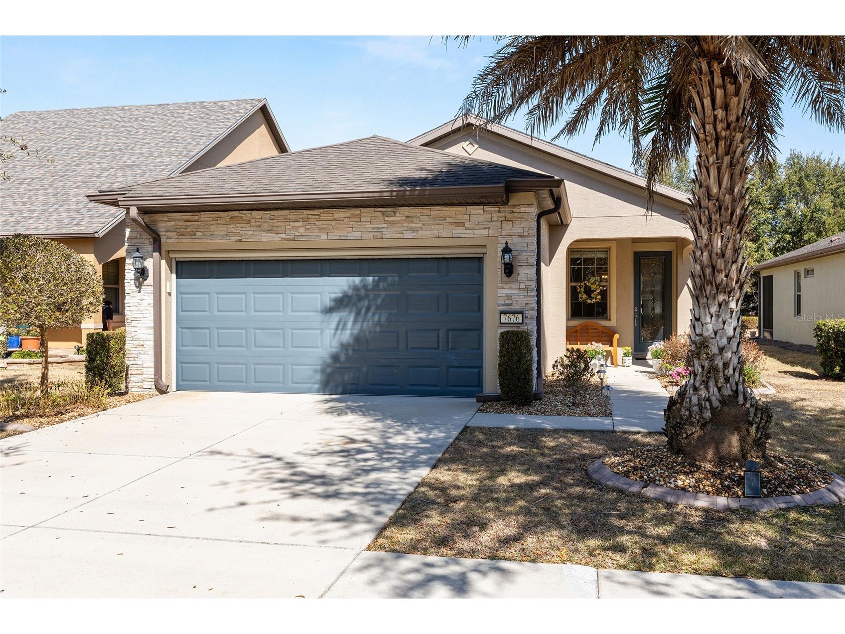 7676 SW 94th Circle Ocala FL 34481 OM718900 image34