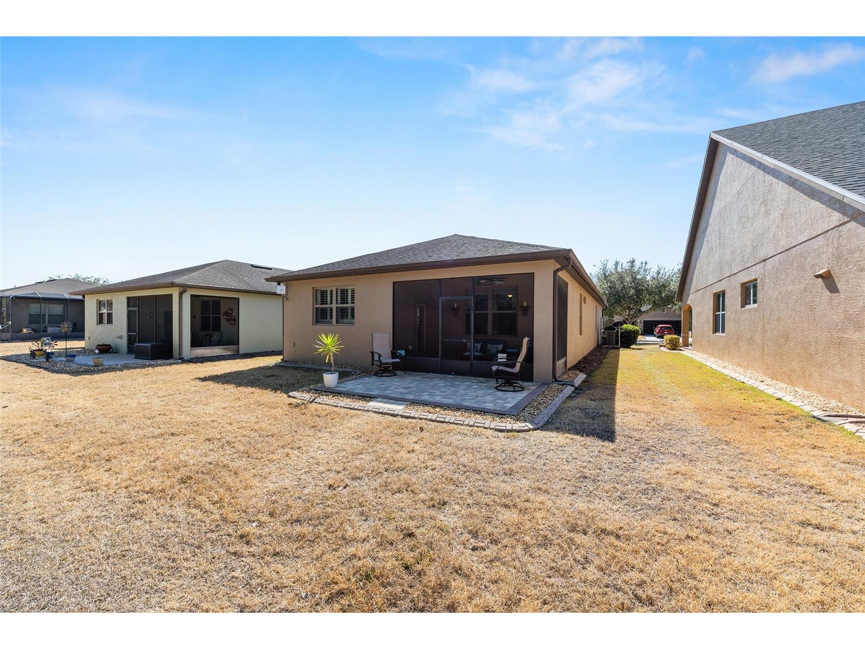 7676 SW 94th Circle Ocala FL 34481 OM718900 image35