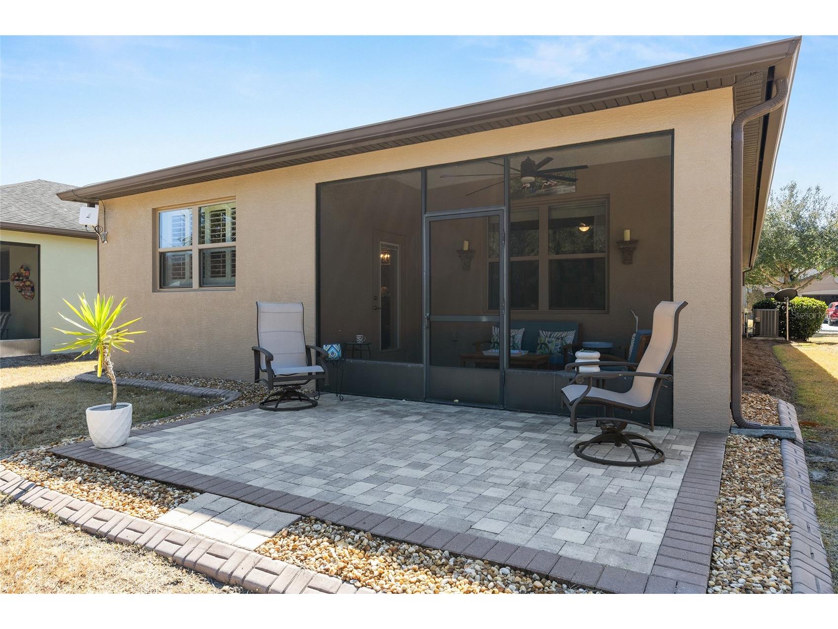 7676 SW 94th Circle Ocala FL 34481 OM718900 image36