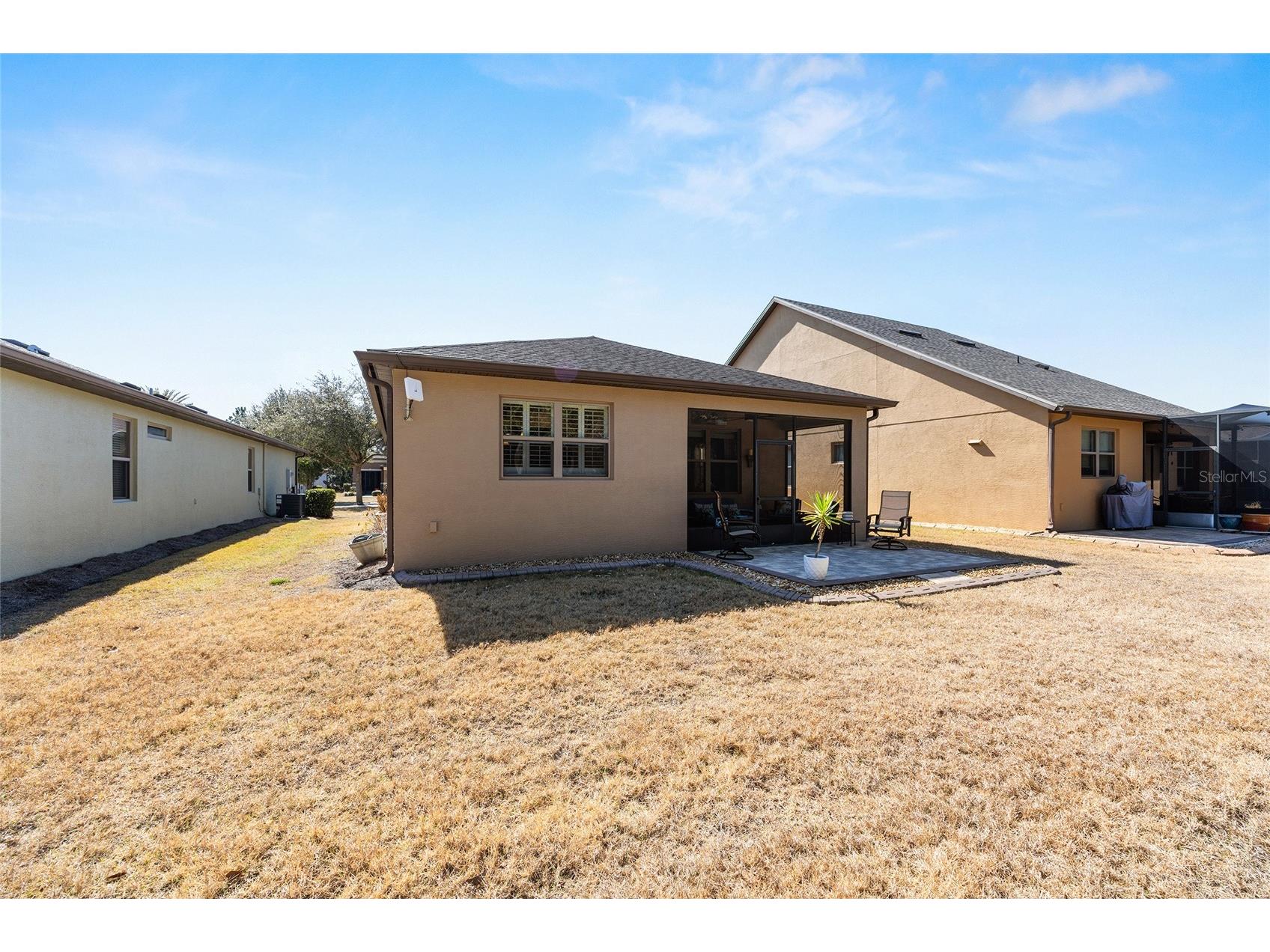 7676 SW 94th Circle Ocala FL 34481 OM718900 image37