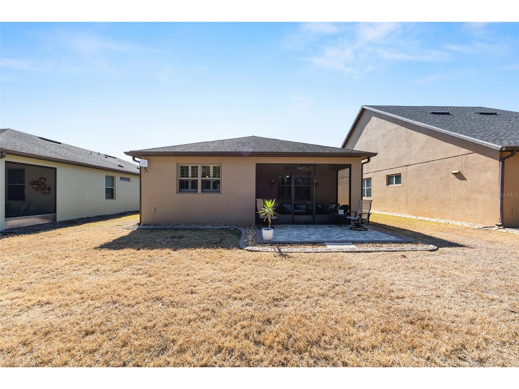 7676 SW 94th Circle Ocala FL 34481 OM718900 image38