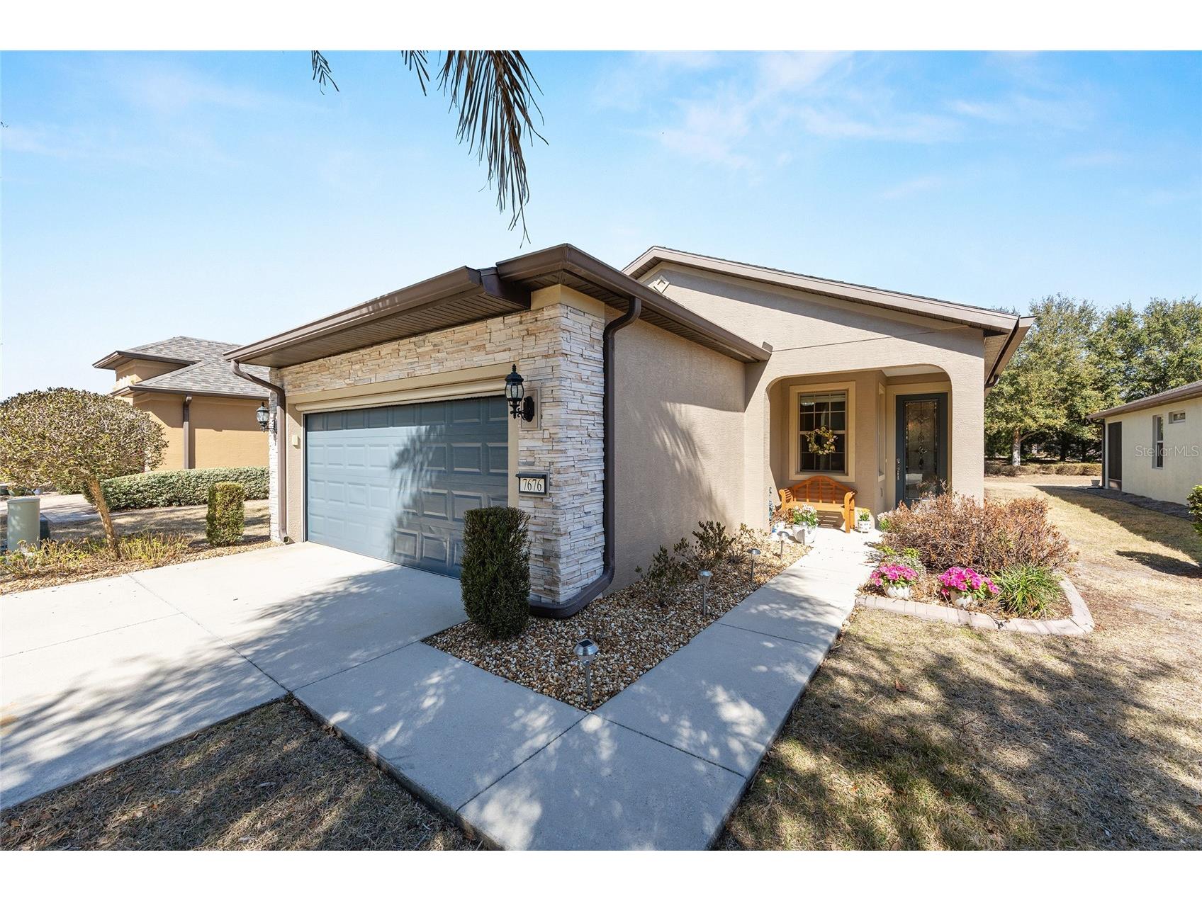 7676 SW 94th Circle Ocala FL 34481 OM718900 image39