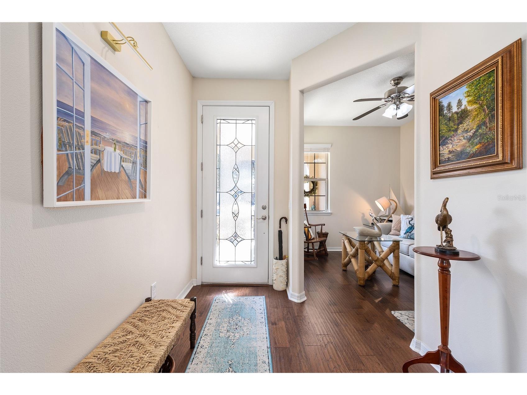 7676 SW 94th Circle Ocala FL 34481 OM718900 image4