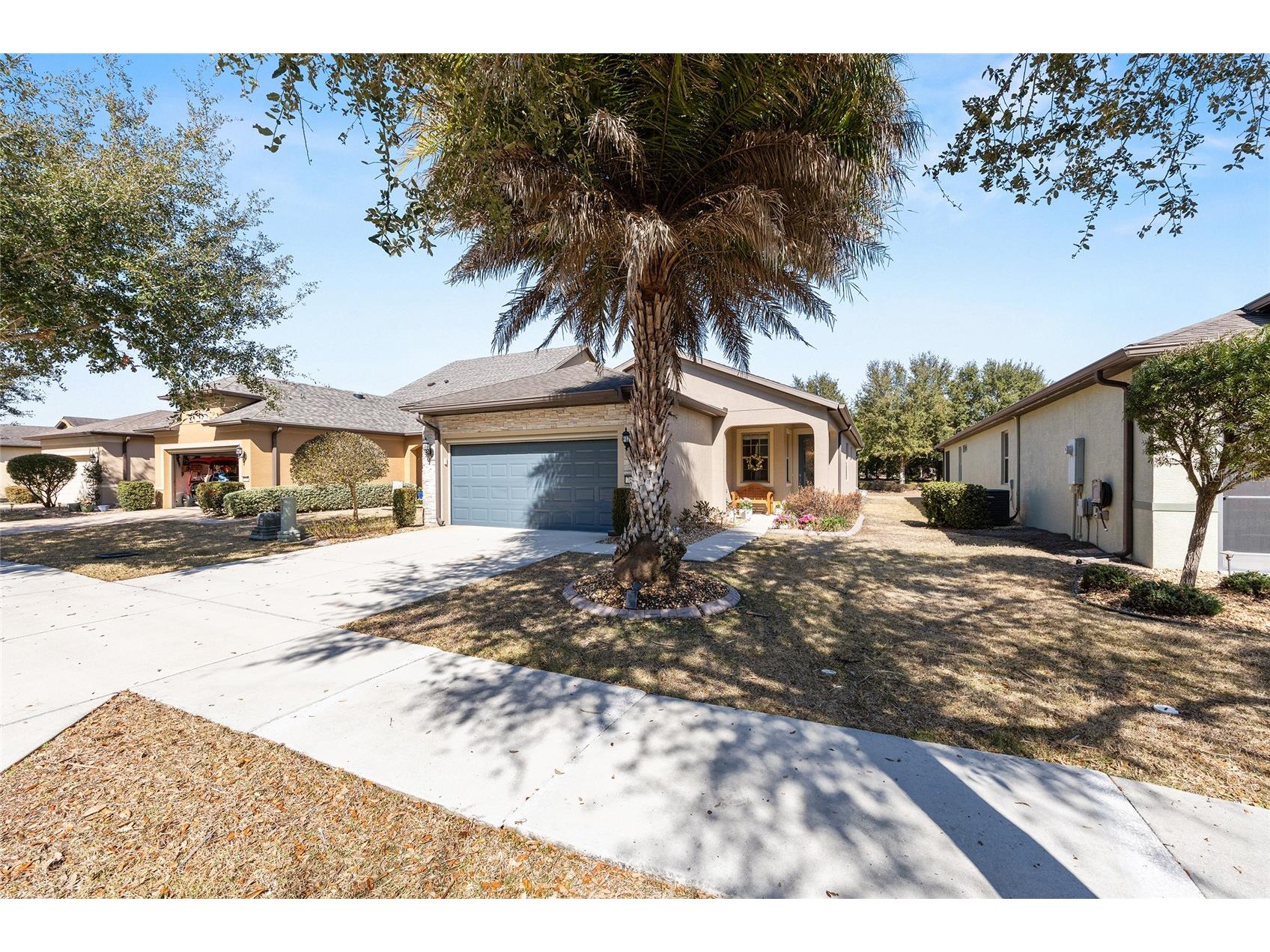 7676 SW 94th Circle Ocala FL 34481 OM718900 image40
