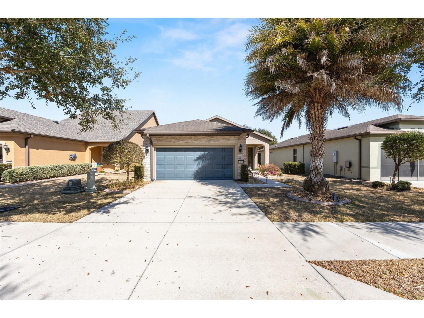 7676 SW 94th Circle Ocala FL 34481 OM718900 image41