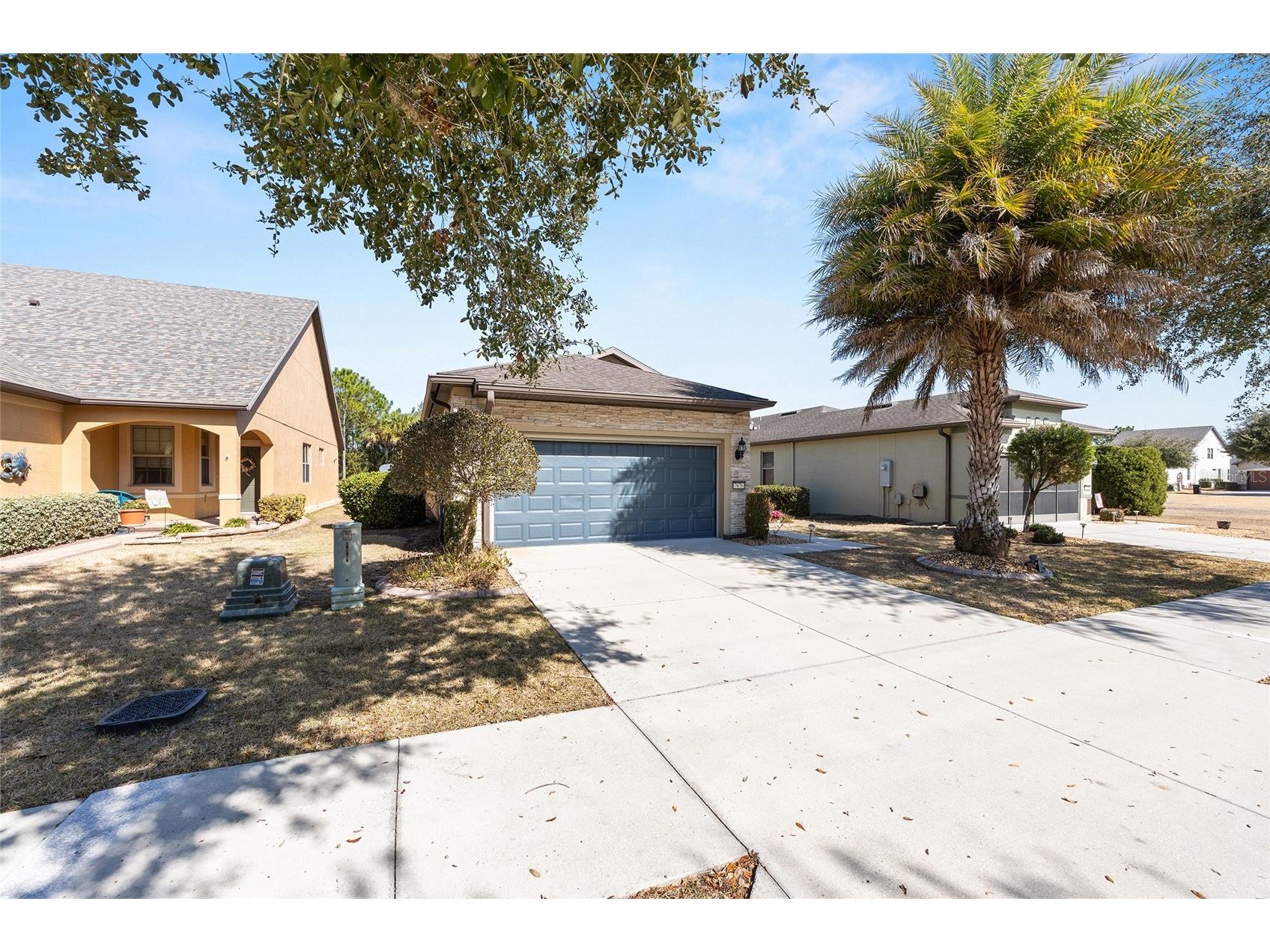 7676 SW 94th Circle Ocala FL 34481 OM718900 image42