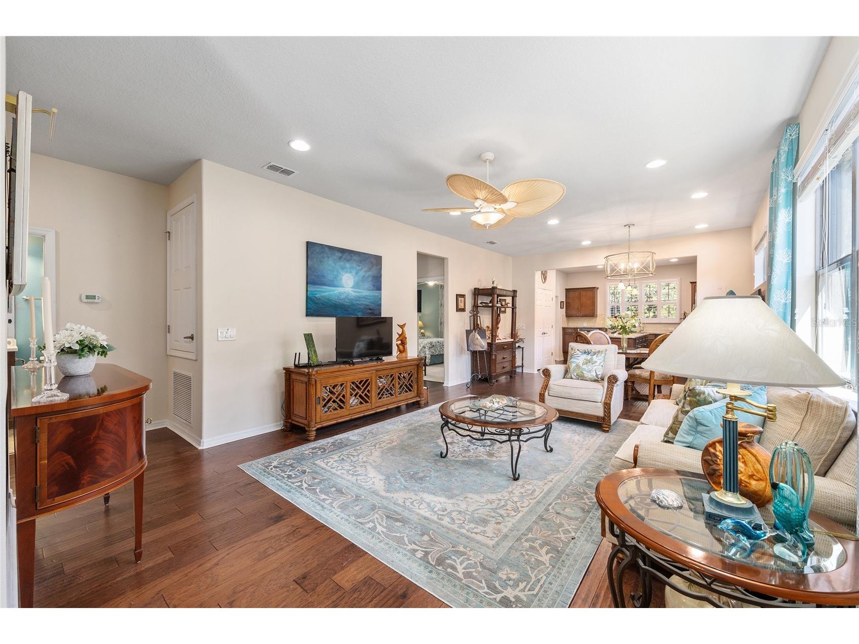 7676 SW 94th Circle Ocala FL 34481 OM718900 image5