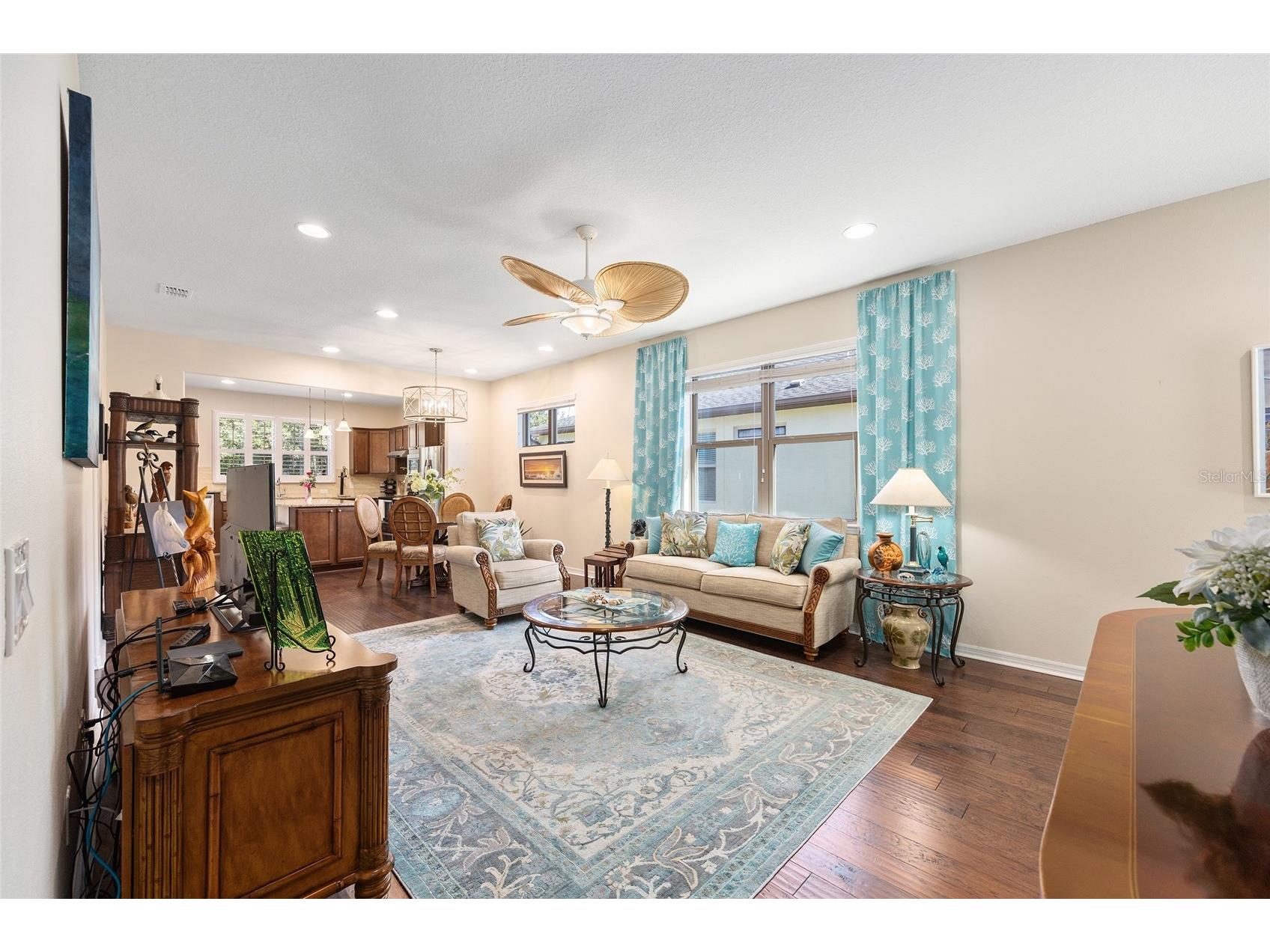 7676 SW 94th Circle Ocala FL 34481 OM718900 image6