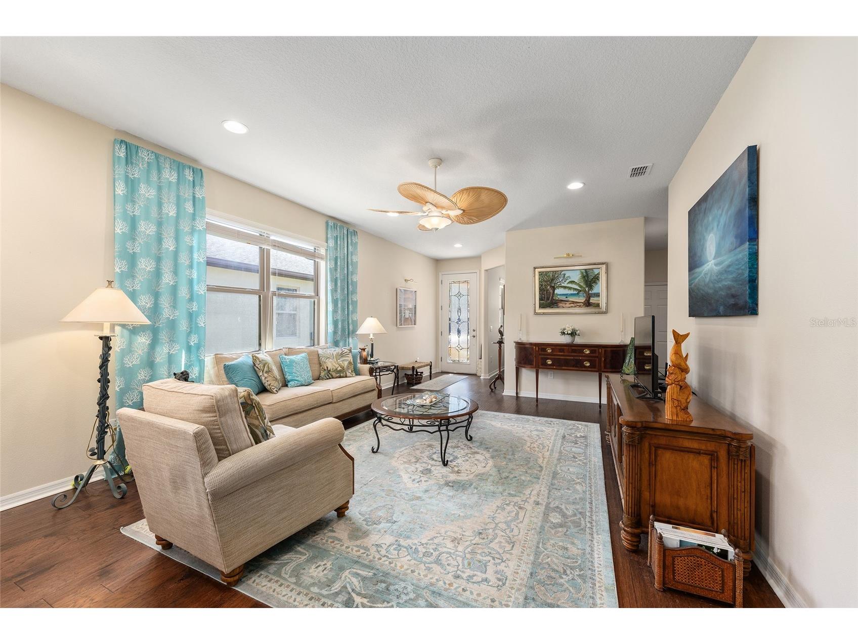 7676 SW 94th Circle Ocala FL 34481 OM718900 image7