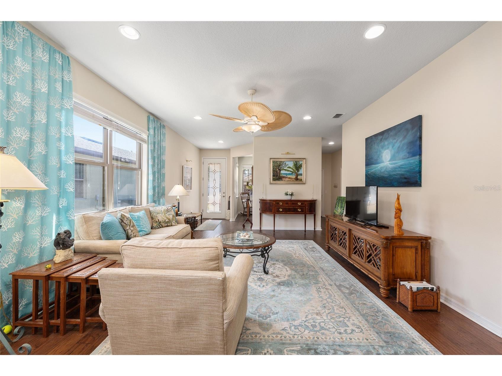 7676 SW 94th Circle Ocala FL 34481 OM718900 image8