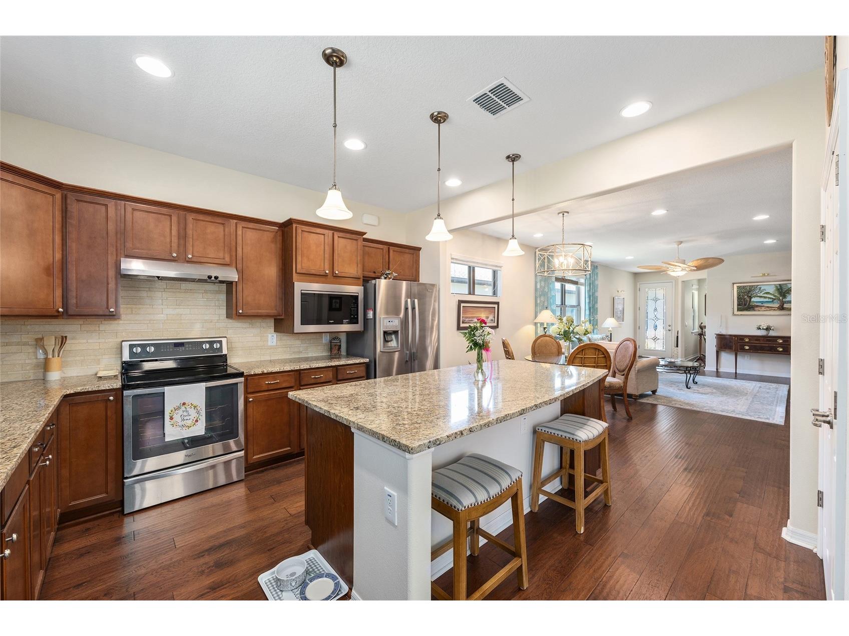 7676 SW 94th Circle Ocala FL 34481 OM718900 image9