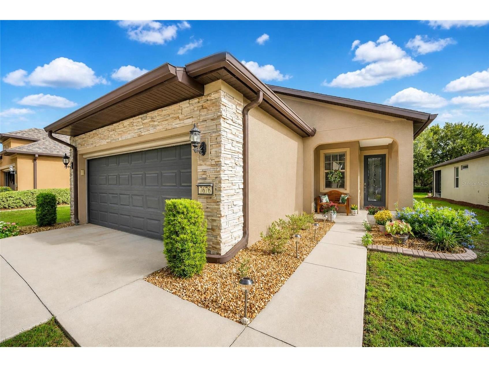 7676 SW 94th Circle Ocala FL 34481 OM727212 image1