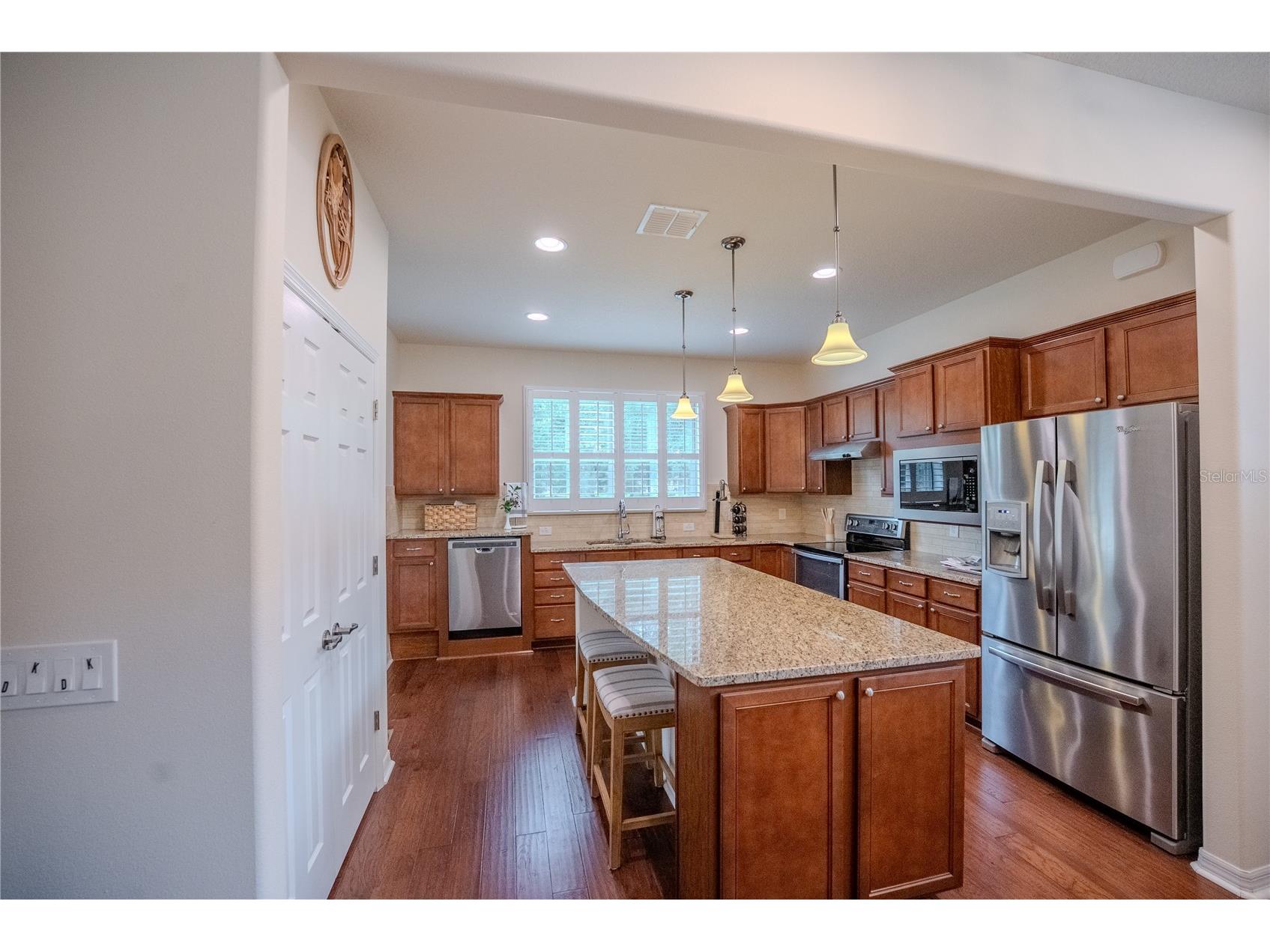 7676 SW 94th Circle Ocala FL 34481 OM727212 image10