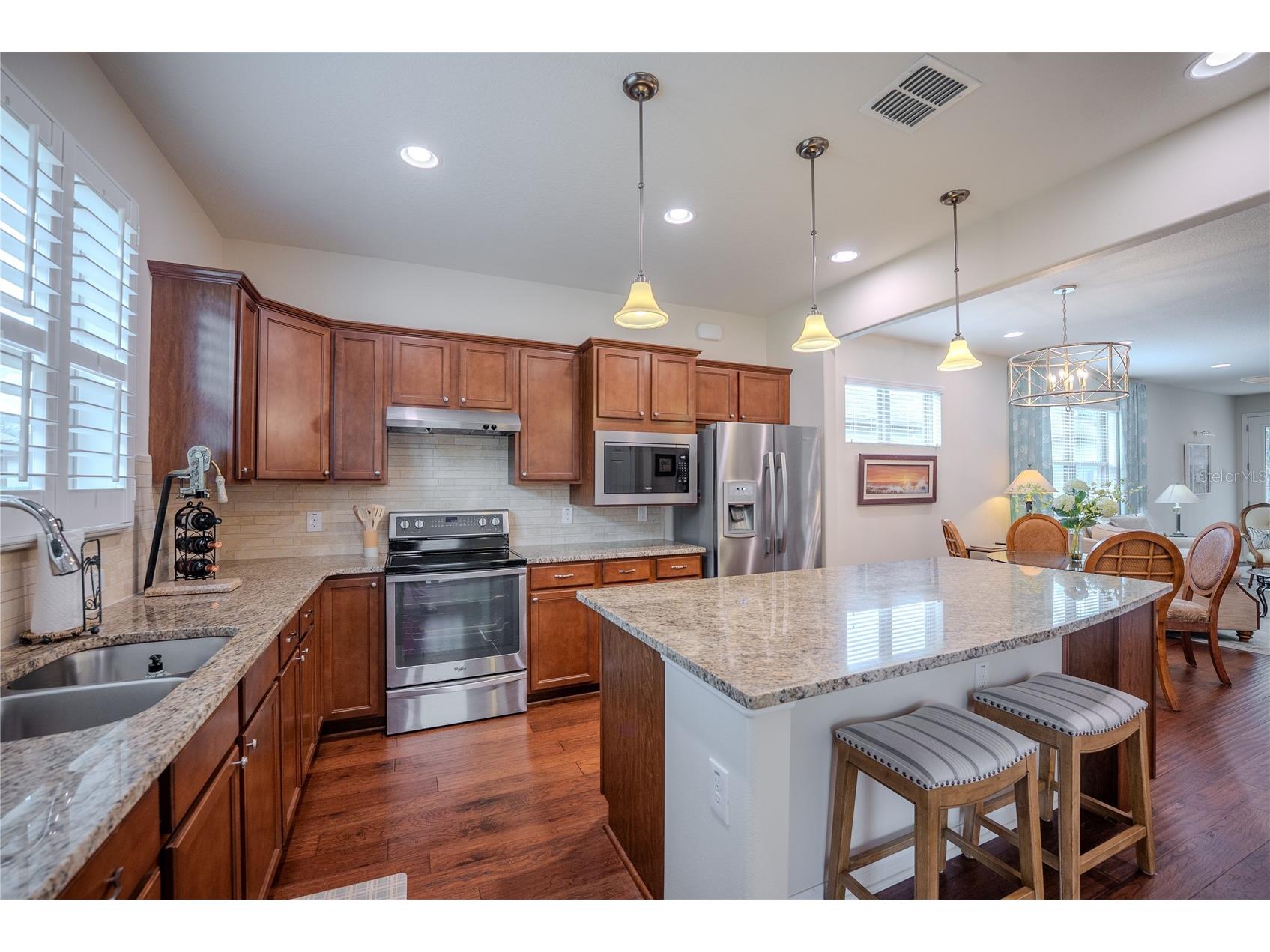 7676 SW 94th Circle Ocala FL 34481 OM727212 image11
