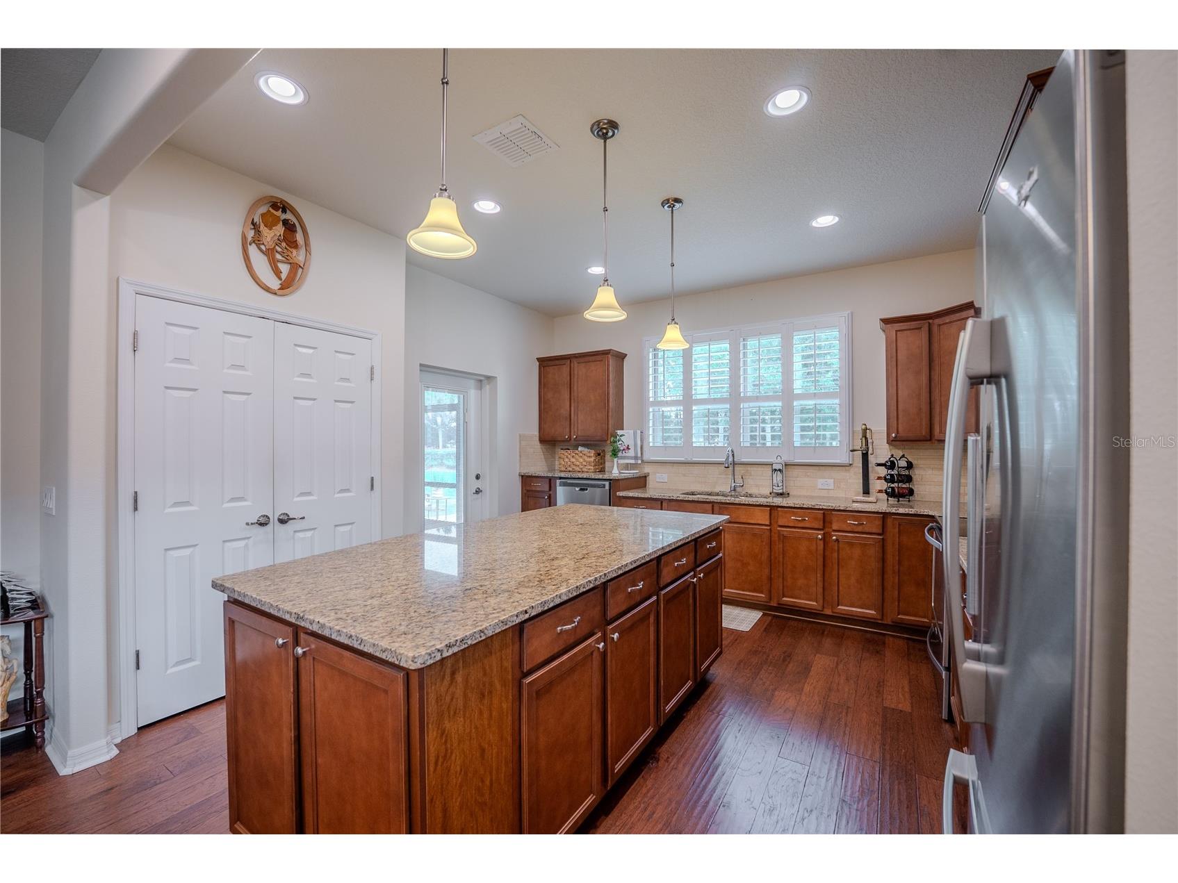7676 SW 94th Circle Ocala FL 34481 OM727212 image12