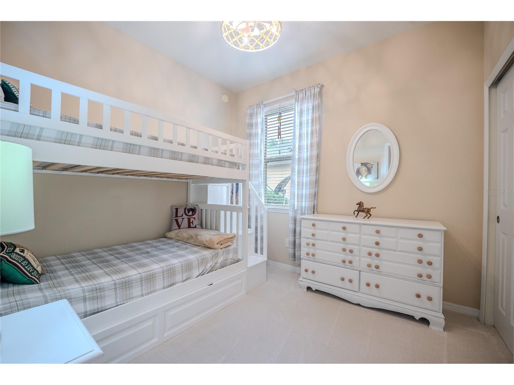 7676 SW 94th Circle Ocala FL 34481 OM727212 image13