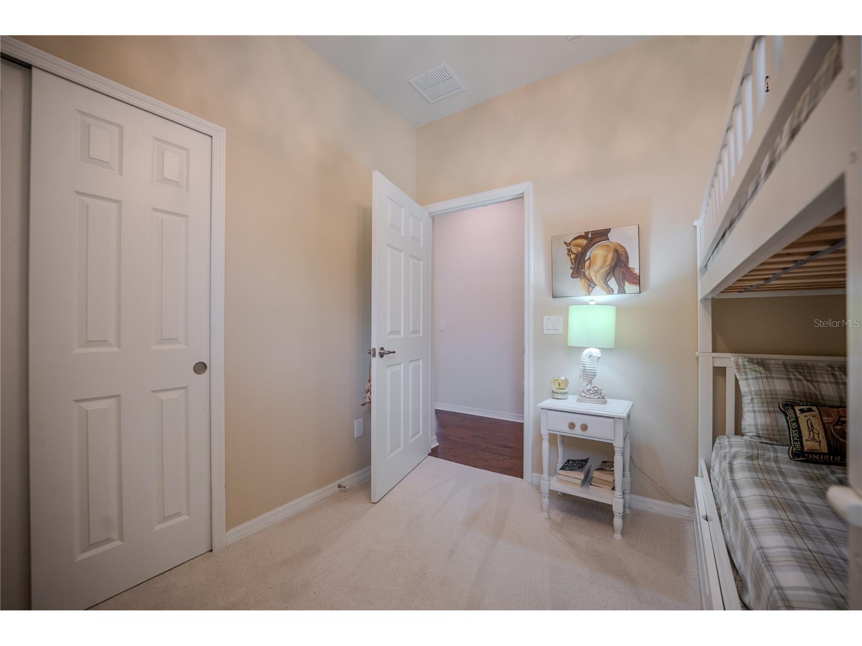 7676 SW 94th Circle Ocala FL 34481 OM727212 image14