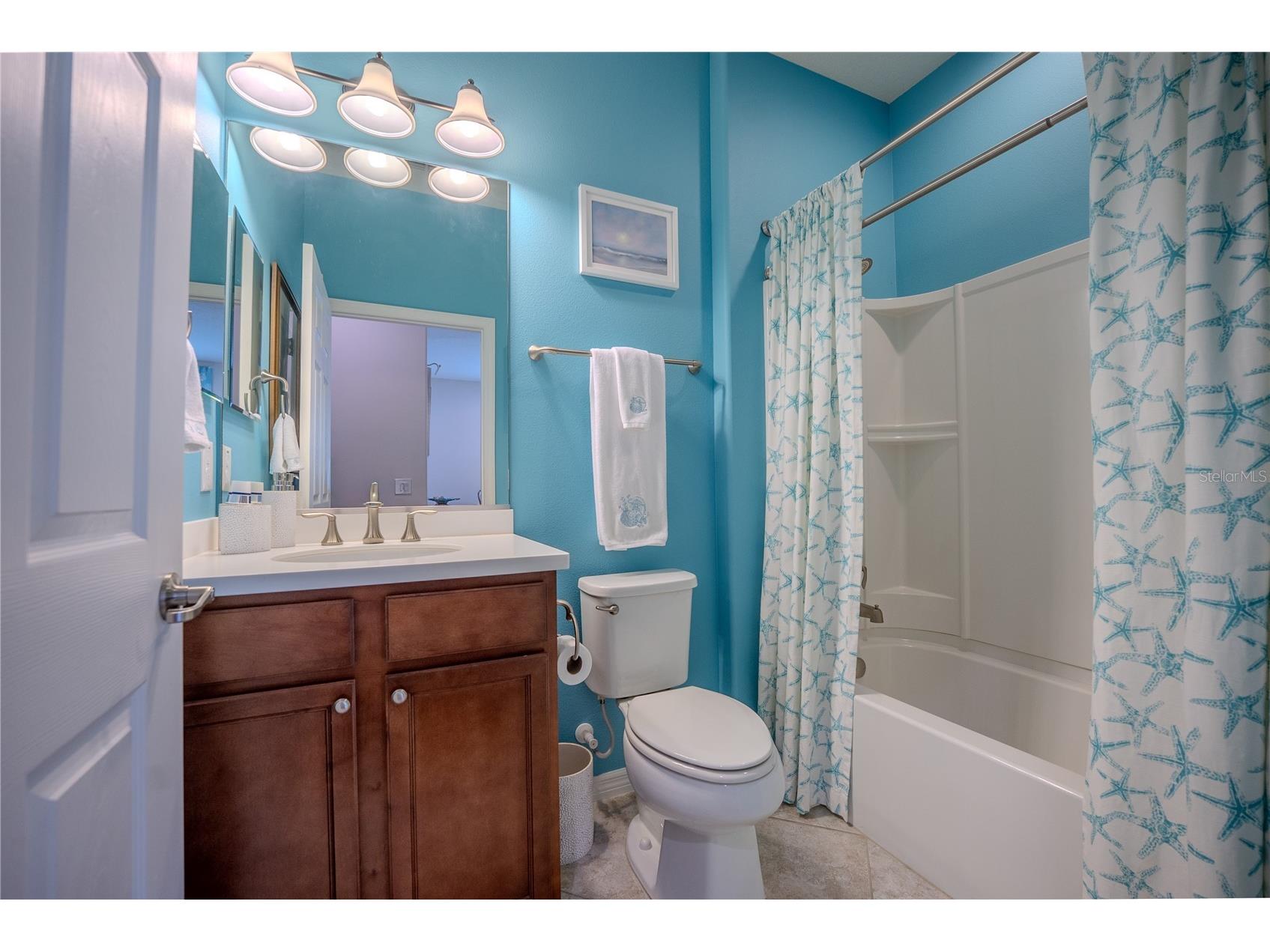 7676 SW 94th Circle Ocala FL 34481 OM727212 image15